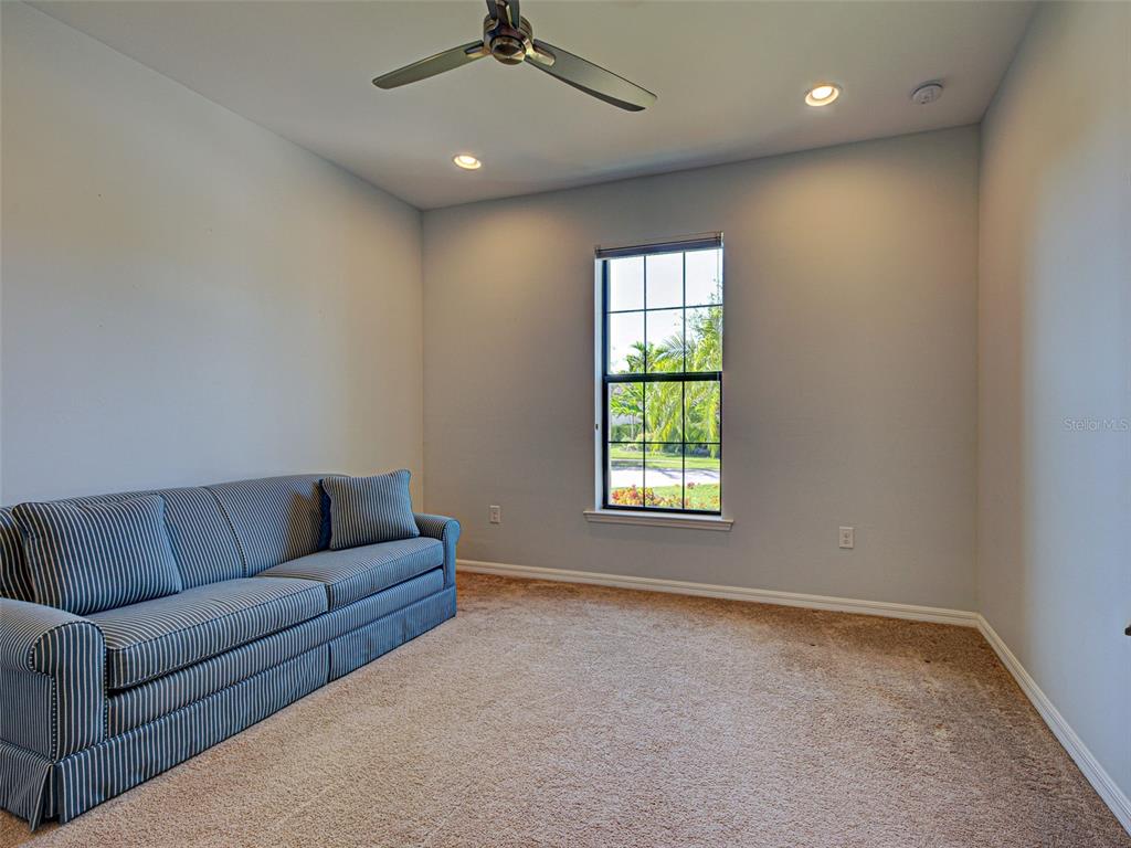 Venice, Florida, 34293, United States, 2 Bedrooms Bedrooms, ,2 BathroomsBathrooms,Residential,For Sale,1933036