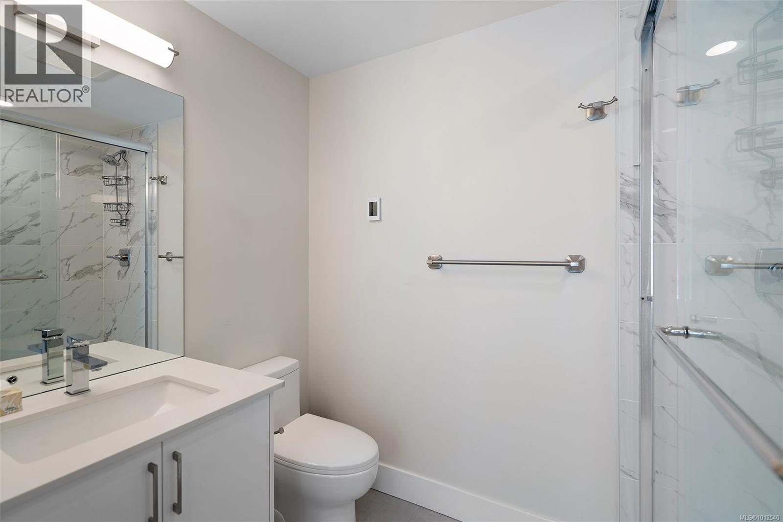 VIEW ROYAL, British Columbia, V9A 2P8, CA, 2 Bedrooms Bedrooms, ,2 BathroomsBathrooms,Residential,For Sale,1949465