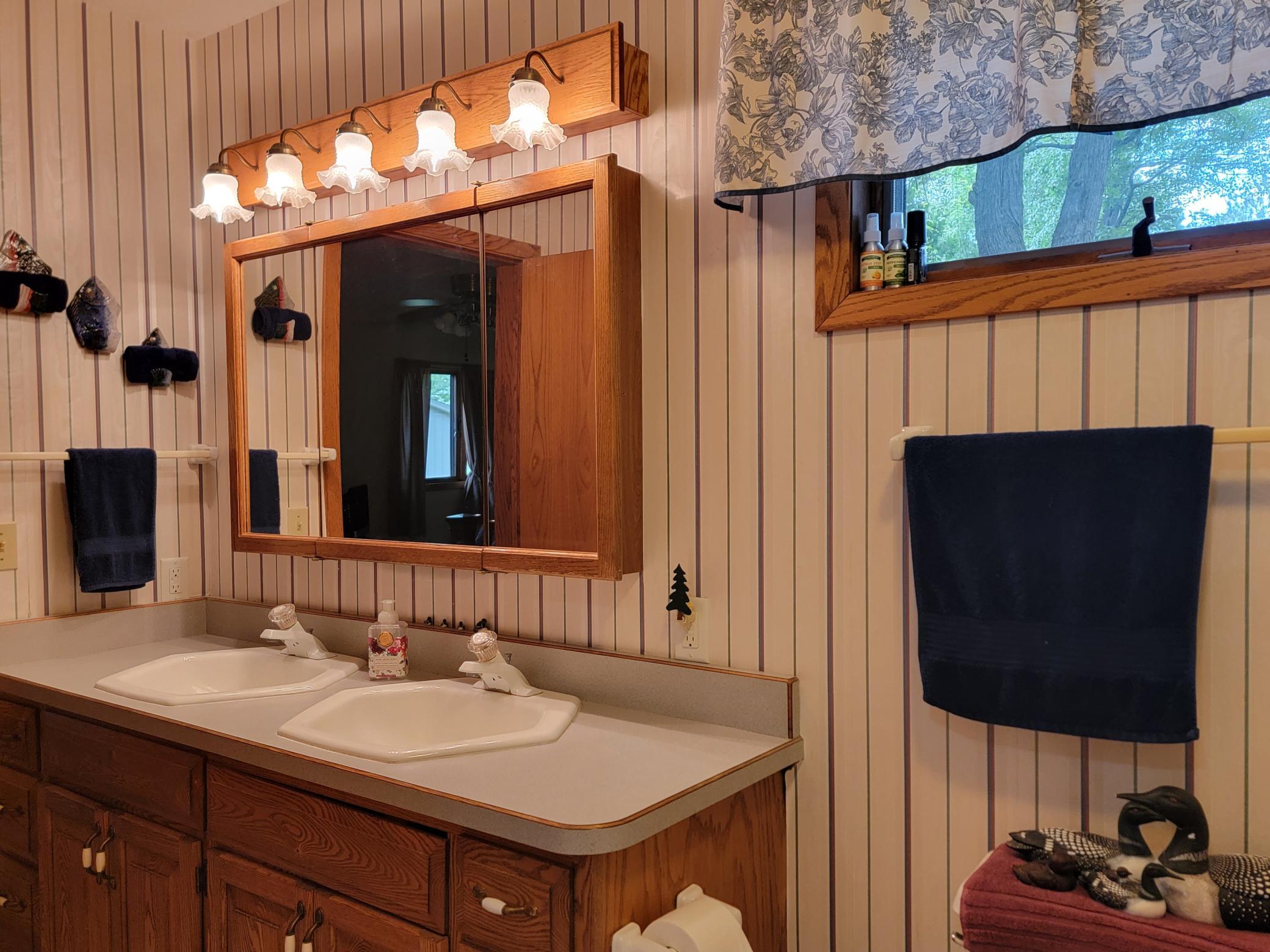 Deerwood, Minnesota, 56444, United States, 3 Bedrooms Bedrooms, ,1 BathroomBathrooms,Residential,For Sale,1973832