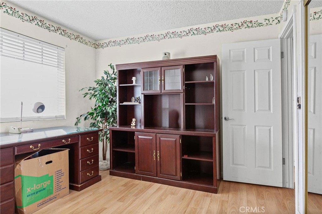 Paso Robles, California, 93446, United States, 3 Bedrooms Bedrooms, ,2 BathroomsBathrooms,Residential,For Sale,2006182