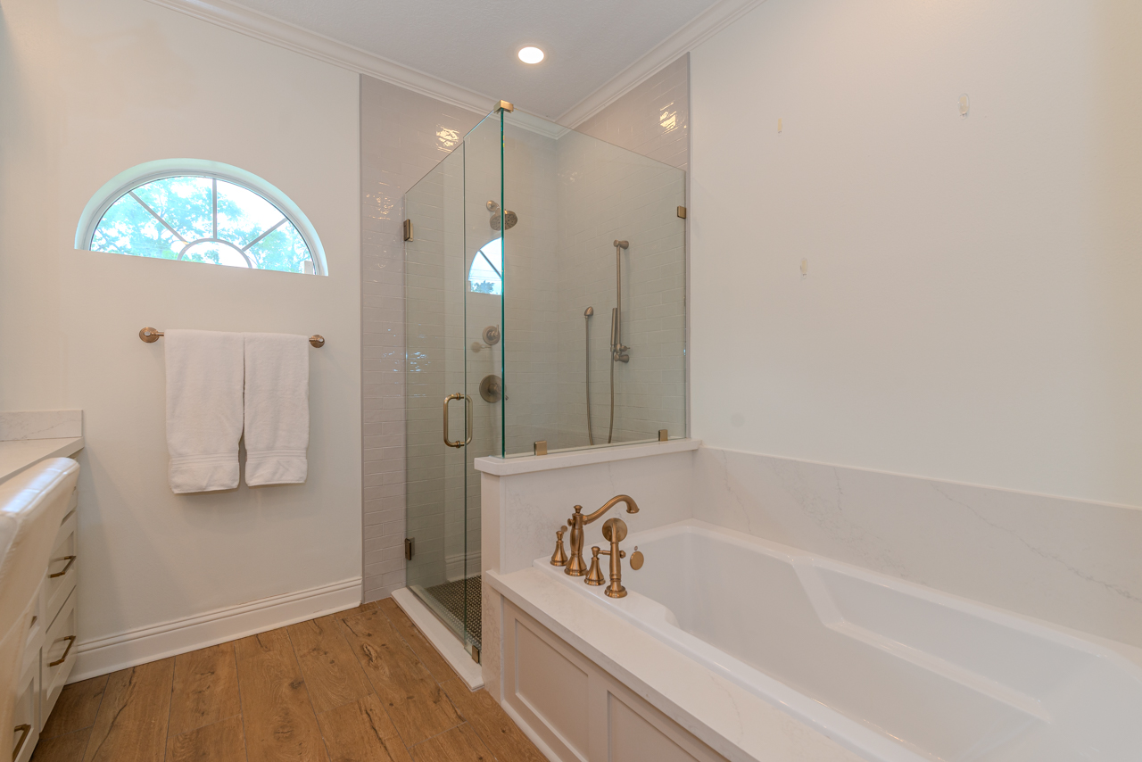 Beaumont, Texas, 77706, United States, 5 Bedrooms Bedrooms, ,4 BathroomsBathrooms,Residential,For Sale,1892171