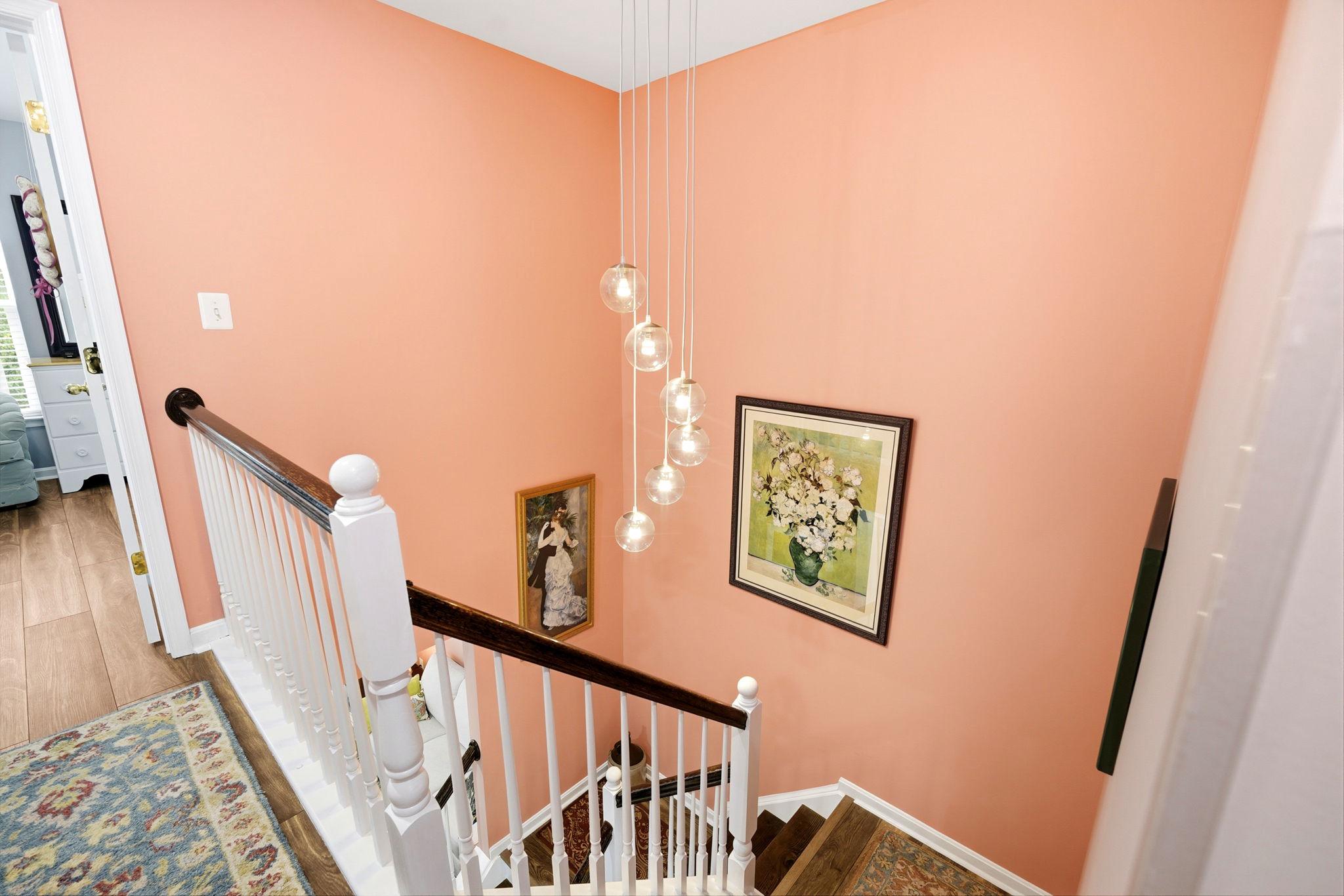  110 Sailors Lane, Cambridge, MD, 21613 - 物件實景