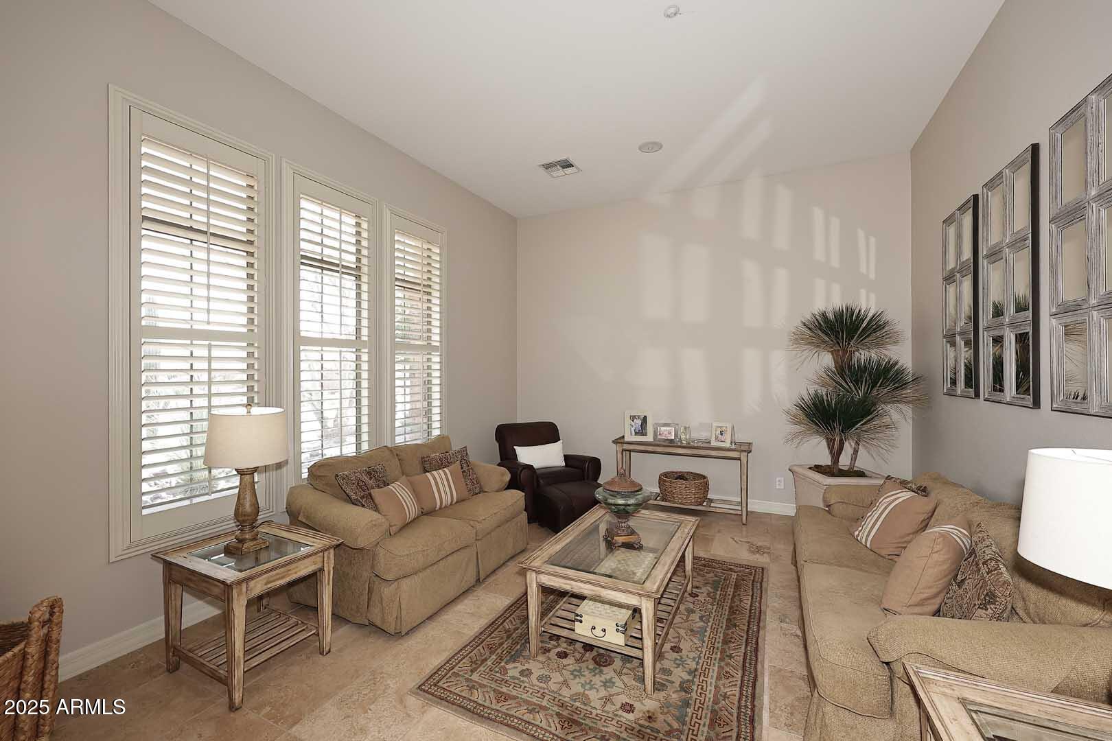 Anthem, Arizona, 85086, United States, 5 Bedrooms Bedrooms, ,Residential,For Sale,1837390