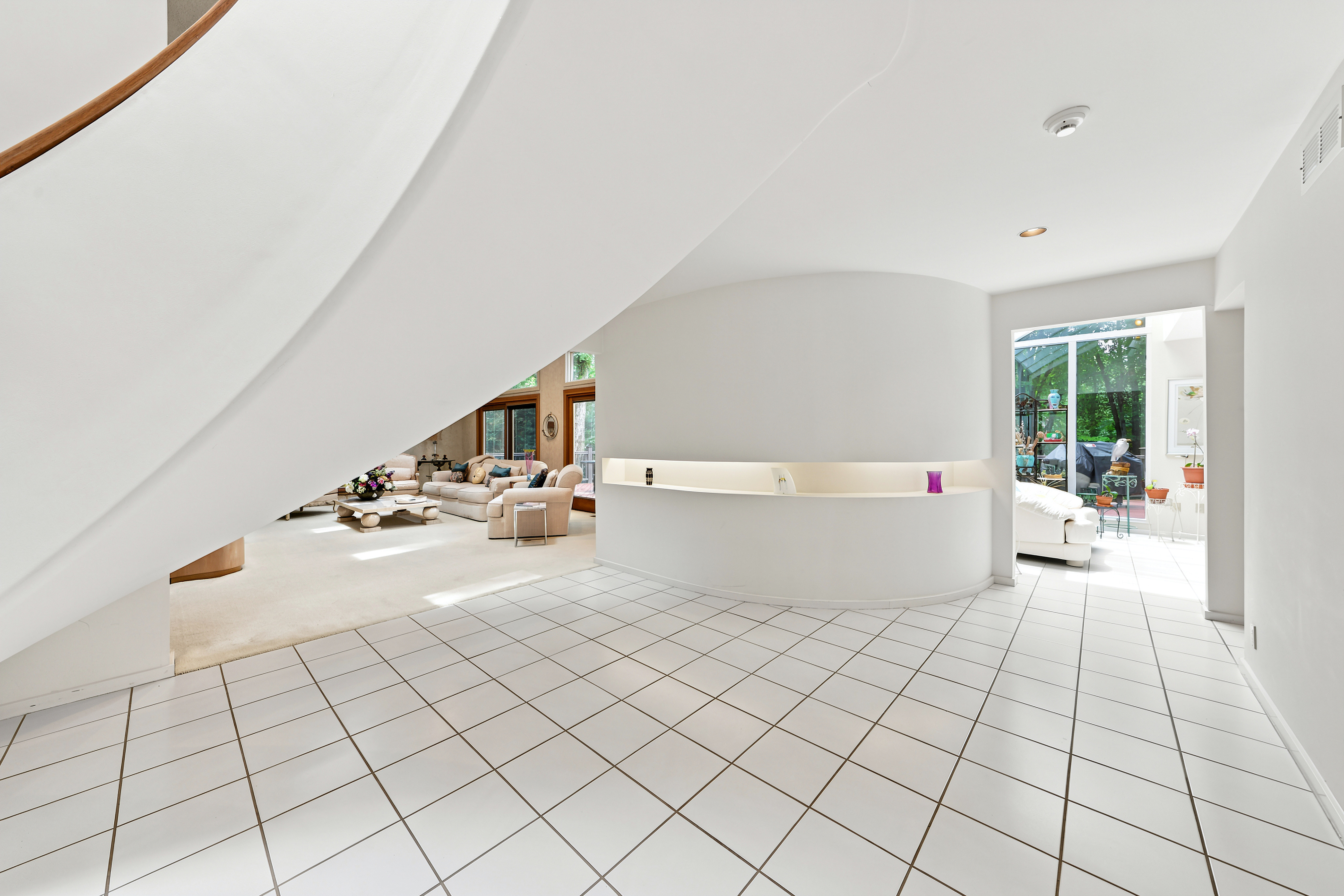  43 Southwood Drive, Cherry Hill Township, NJ 08003 - 物件實景