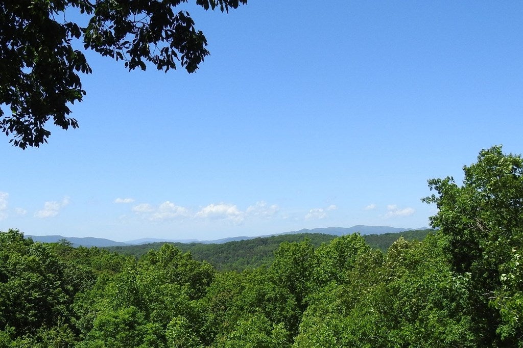 Blue Ridge, Georgia, 30513, United States, 5 Bedrooms Bedrooms, ,5 BathroomsBathrooms,Residential,For Sale,1859095