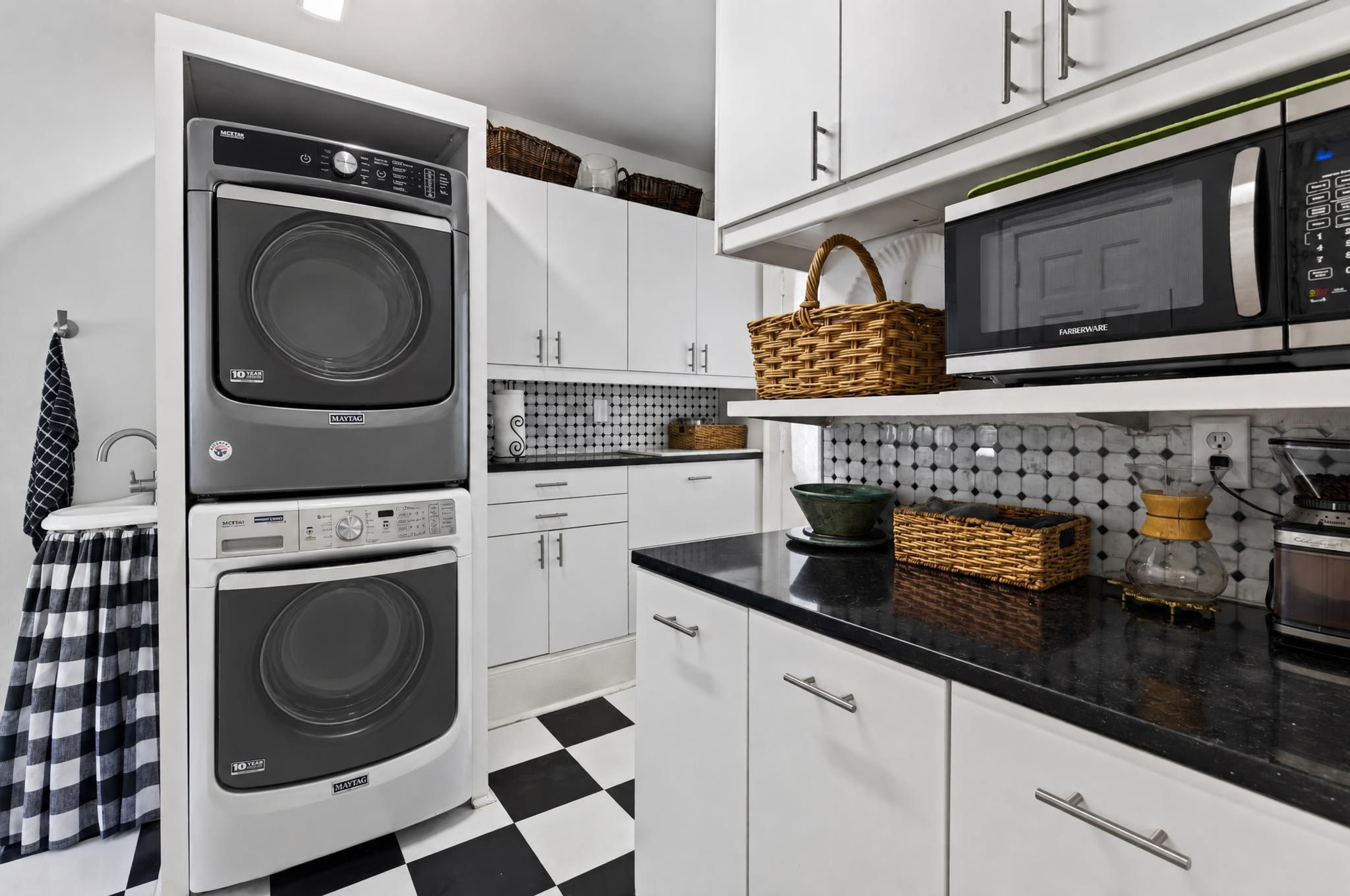  5221 Studeley Avenue, Norfolk, VA 23508 - 物件實景