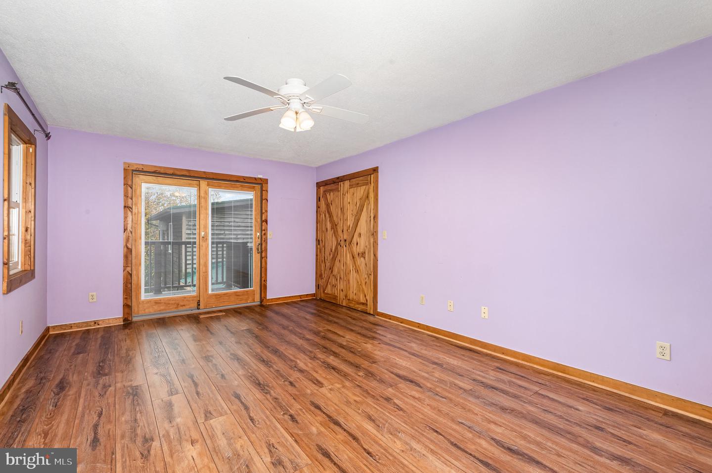 Mechanicsburg, Pennsylvania, 17055, United States, 4 Bedrooms Bedrooms, ,4 BathroomsBathrooms,Residential,For Sale,1991267