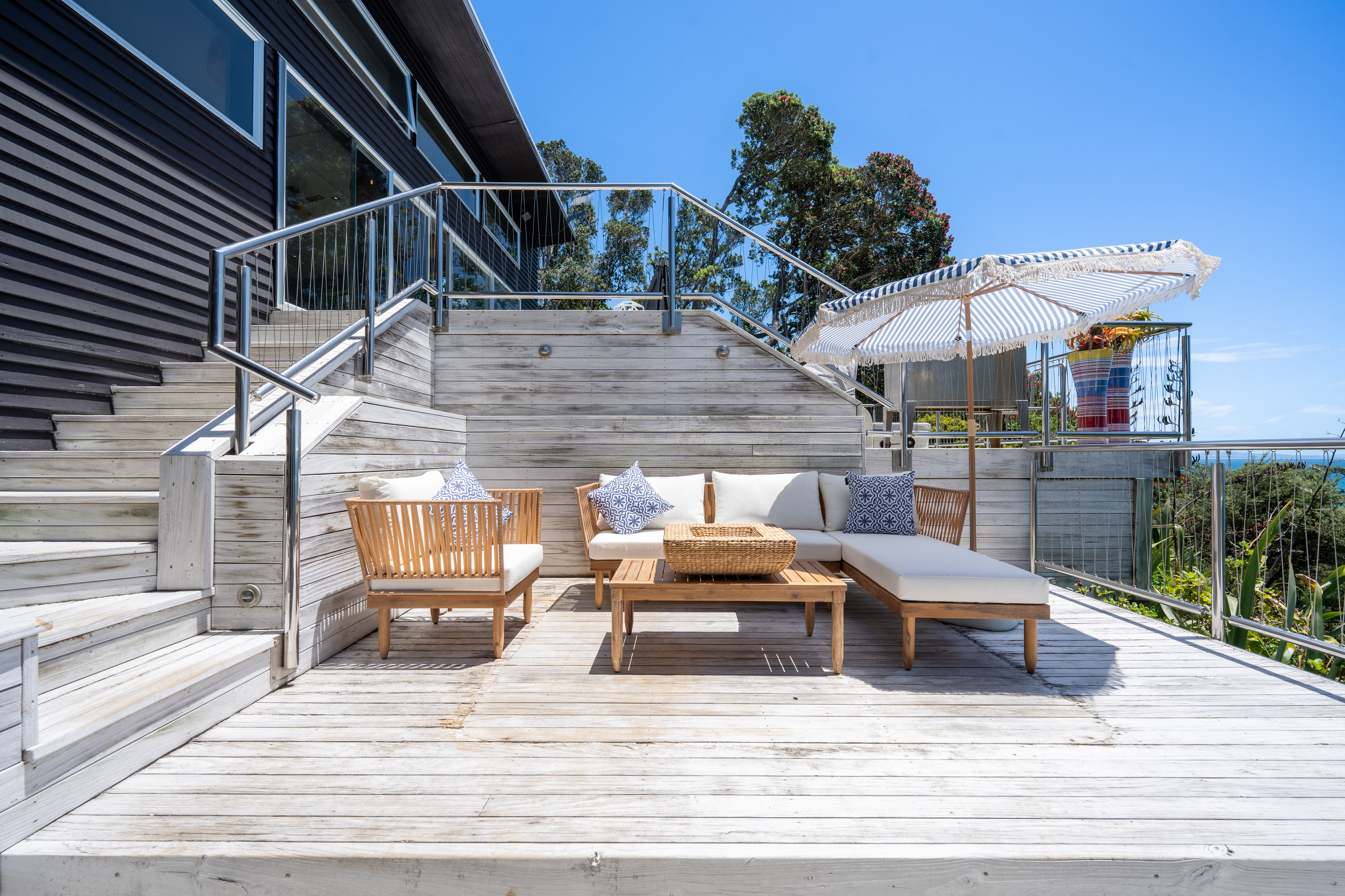  Lot 4 1123 Cove Road, Langs Beach - 物件實景