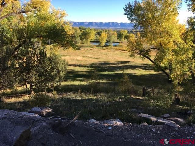 Dolores, Colorado, 81323, United States, 3 Bedrooms Bedrooms, ,3 BathroomsBathrooms,Residential,For Sale,1987313