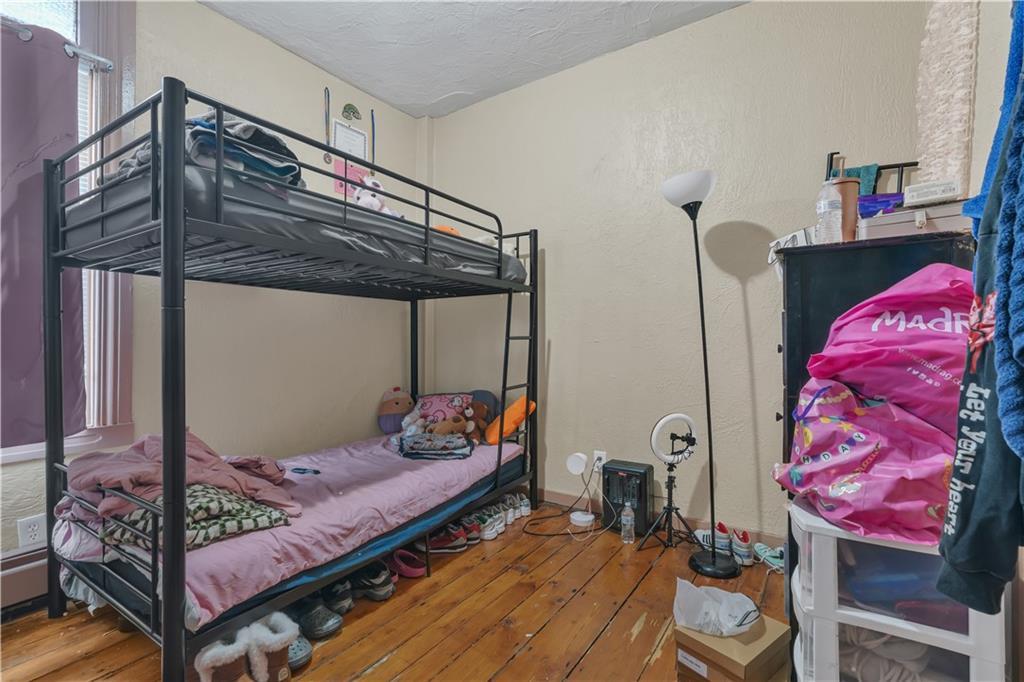 Providence, Rhode Island, 02909, United States, 13 Bedrooms Bedrooms, ,5 BathroomsBathrooms,Residential,For Sale,2022811