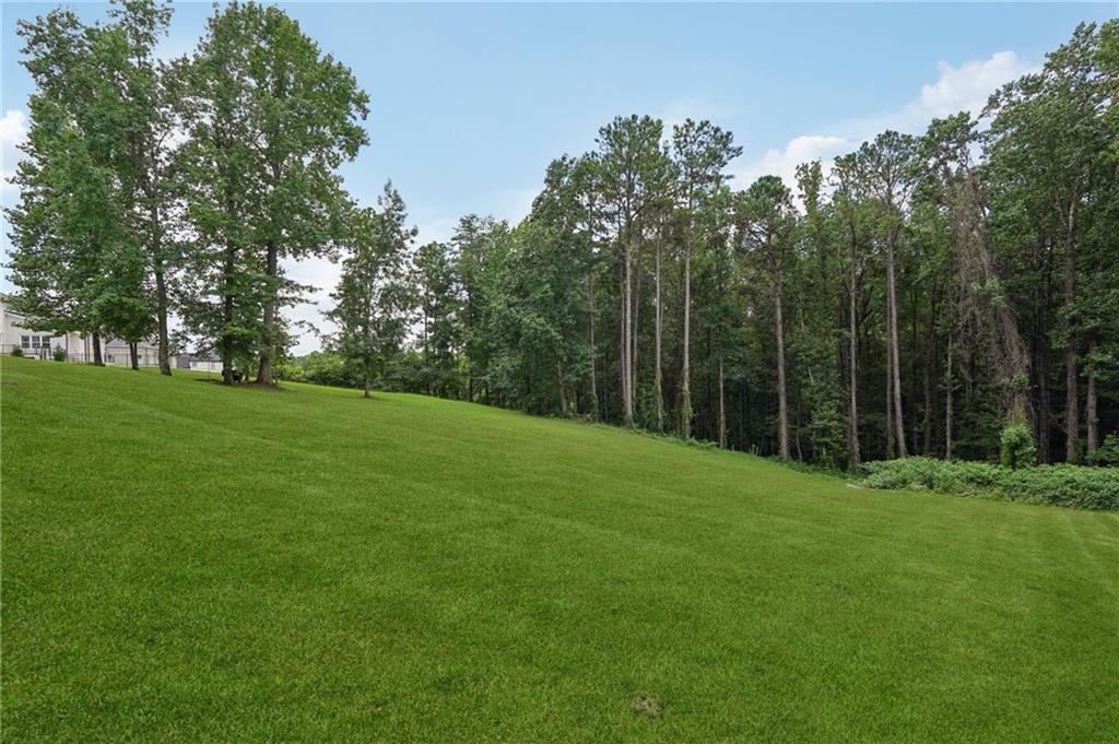 Cartersville, Georgia, 30121, United States, 5 Bedrooms Bedrooms, ,6 BathroomsBathrooms,Residential,For Sale,1902967