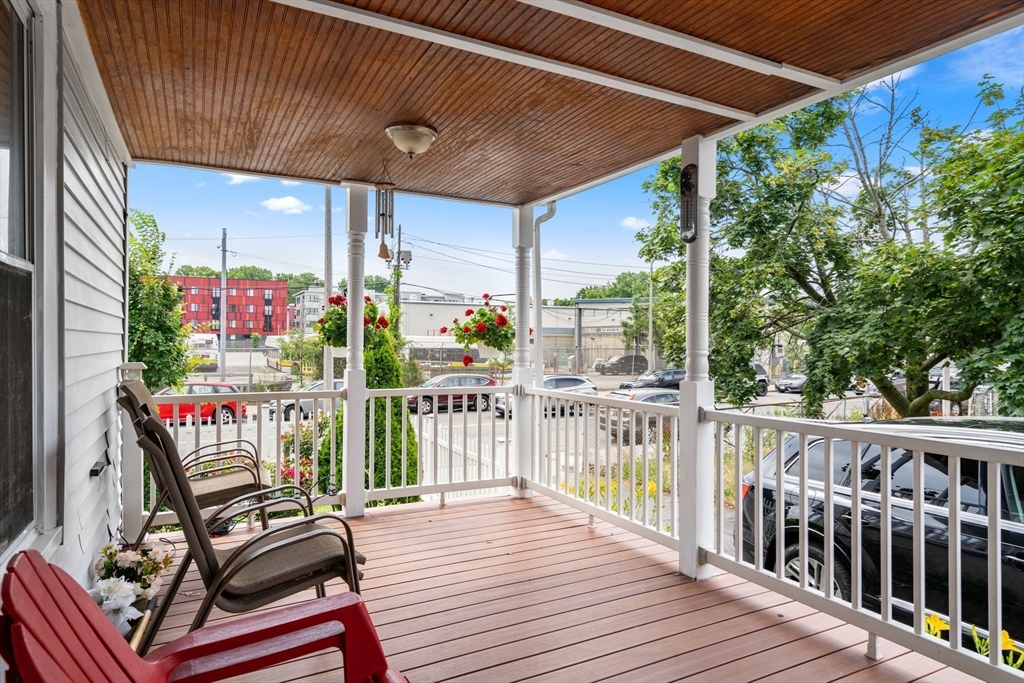 Boston, Massachusetts, 02130, United States, 5 Bedrooms Bedrooms, ,5 BathroomsBathrooms,Residential,For Sale,1885103