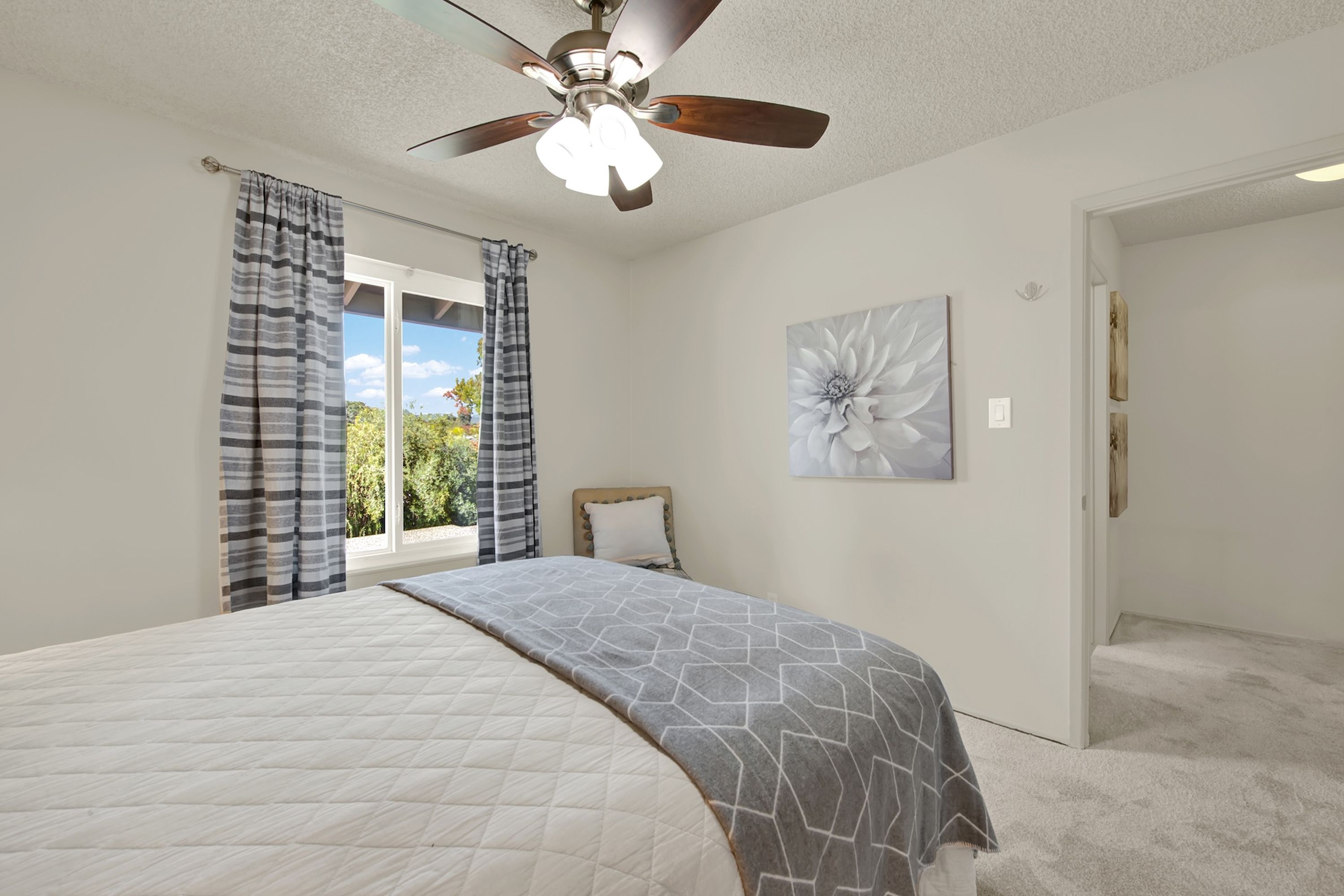  North Napa Living at Bel Aire Village - 物件實景