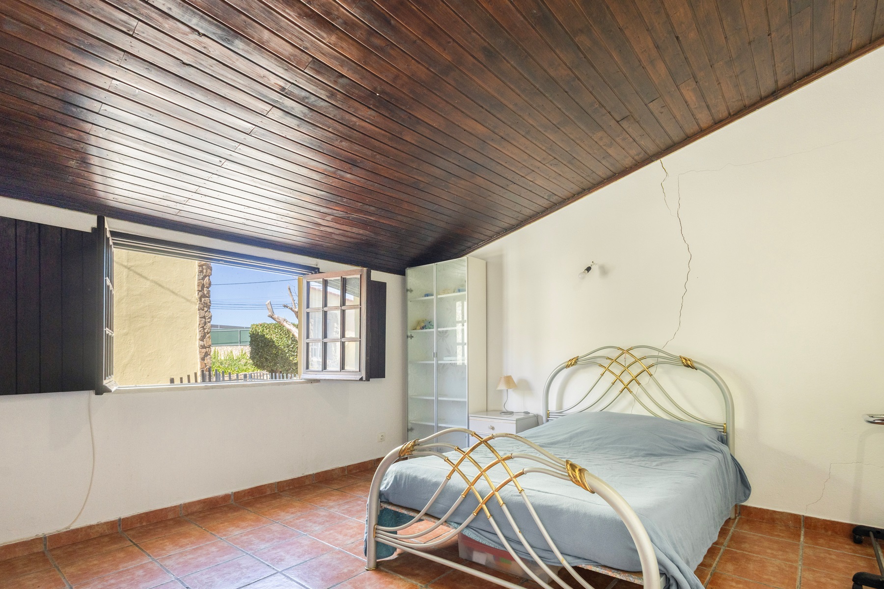  Detached house, 4 bedrooms, for Sale - 物件實景