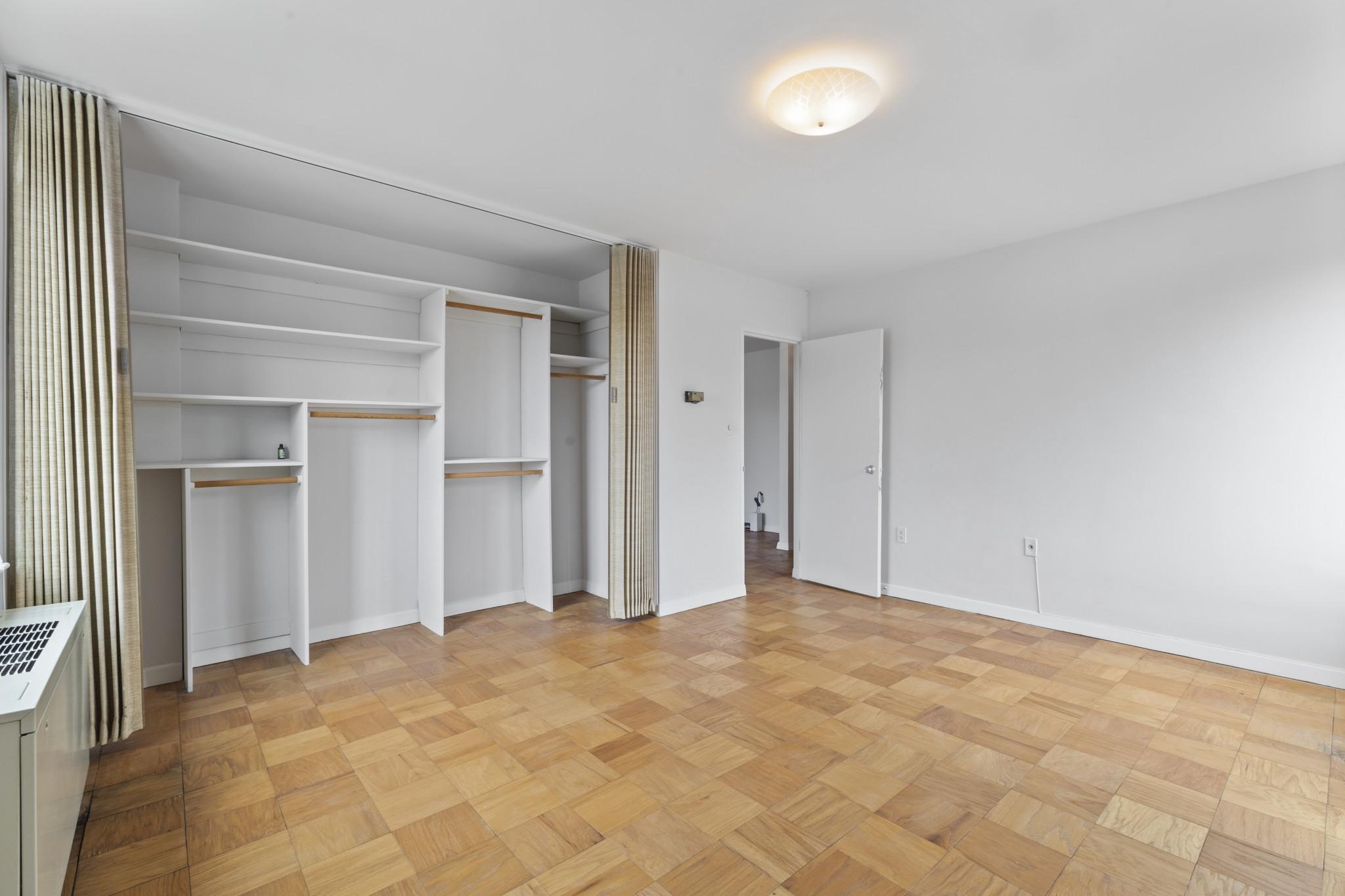  3000 Spout Run Parkway, Arlington, VA, 22201 - 物件實景