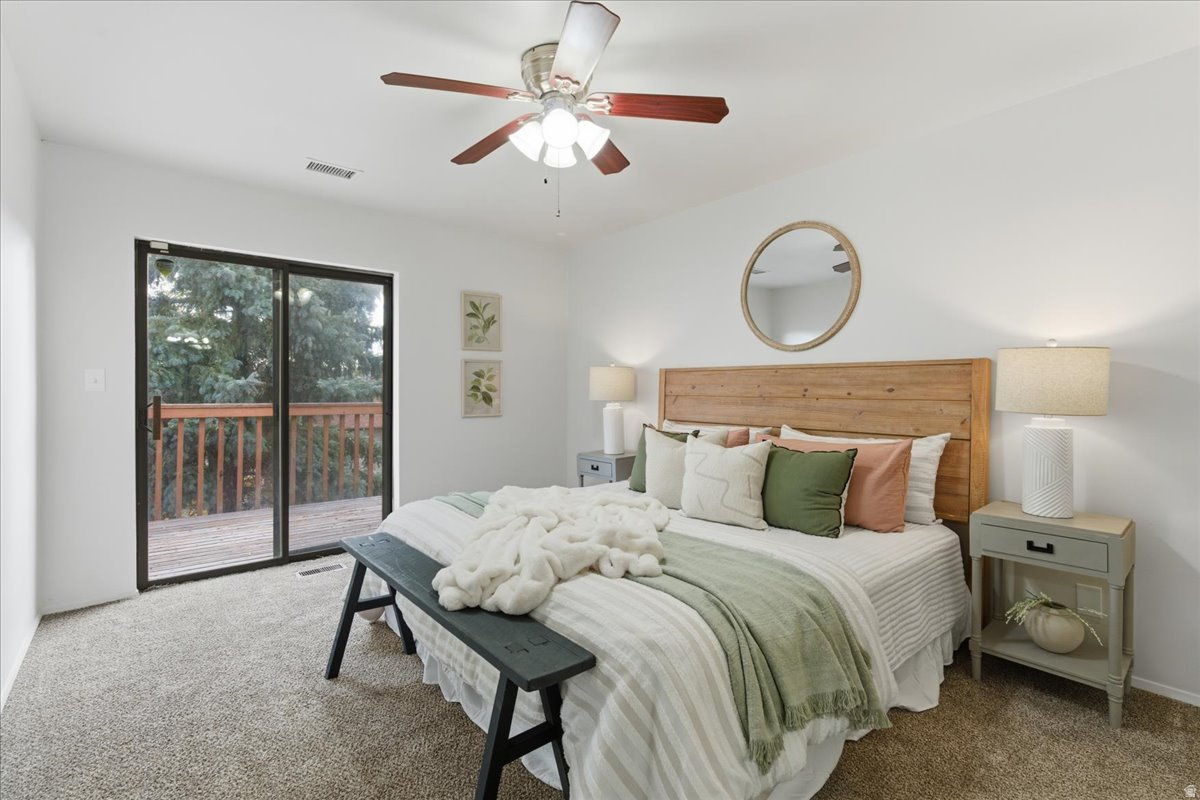 West Jordan, Utah, 84084, United States, 4 Bedrooms Bedrooms, ,2 BathroomsBathrooms,Residential,For Sale,1996138