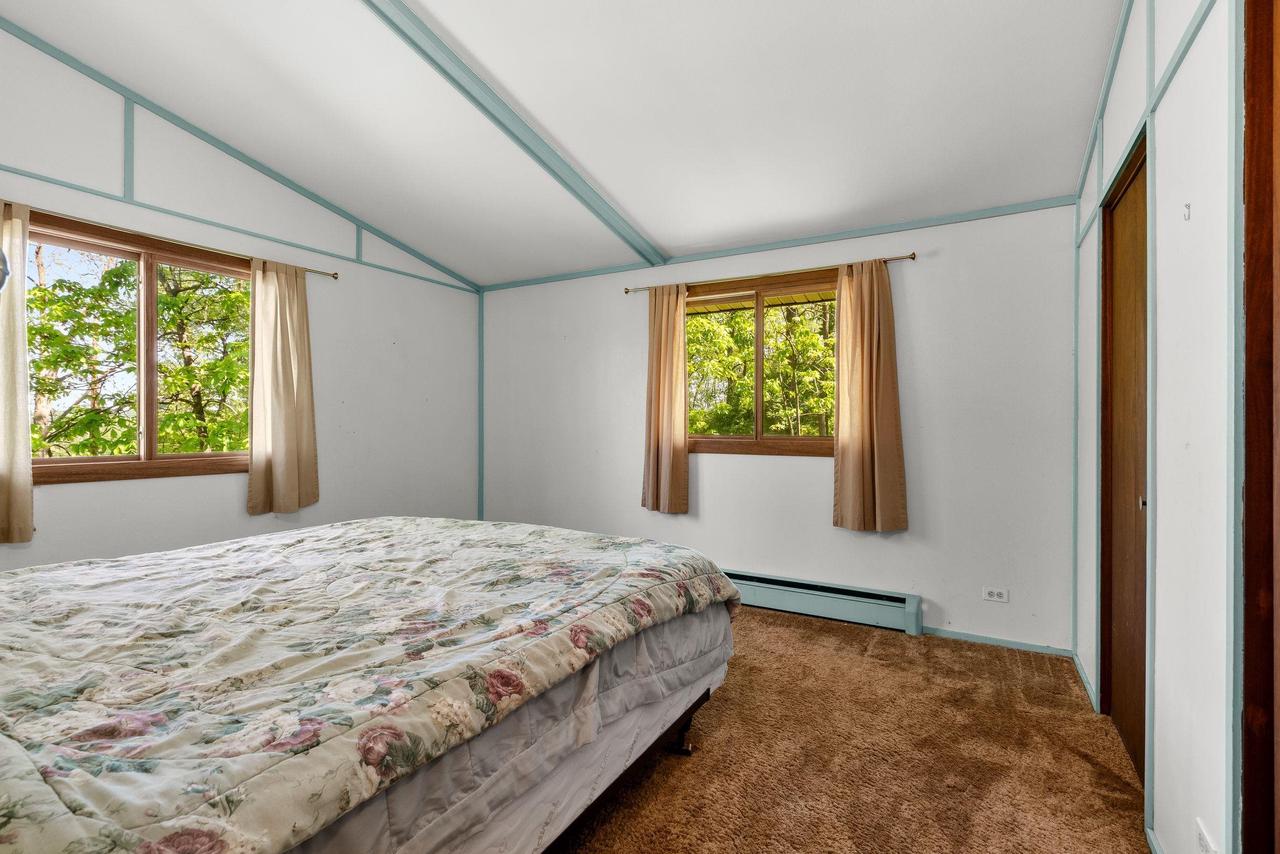 Green Lake, Wisconsin, 54941, United States, 4 Bedrooms Bedrooms, ,3 BathroomsBathrooms,Residential,For Sale,2048253