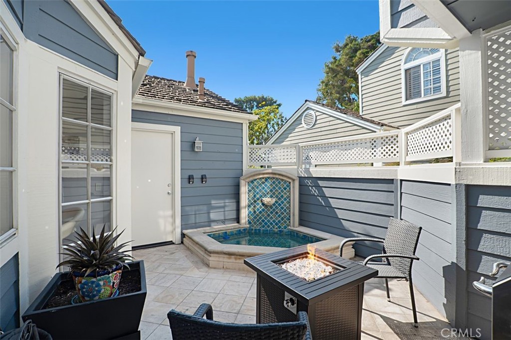 Long Beach, California, 90803, United States, 2 Bedrooms Bedrooms, ,3 BathroomsBathrooms,Residential,For Sale,1917947