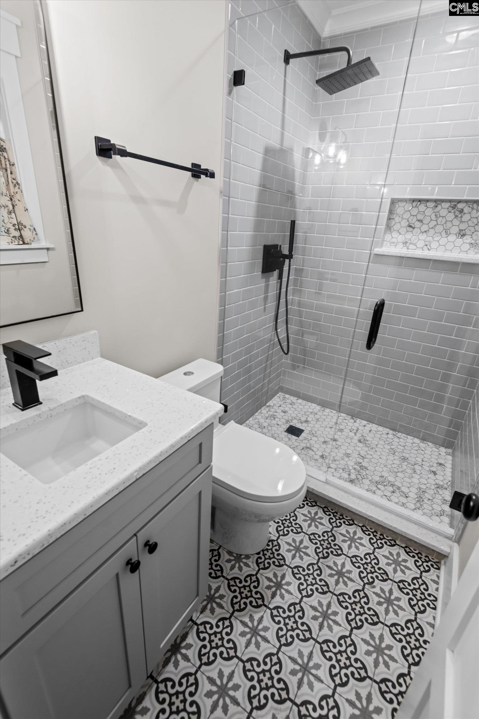 Columbia, South Carolina, 29223, United States, 5 Bedrooms Bedrooms, ,5 BathroomsBathrooms,Residential,For Sale,2048031