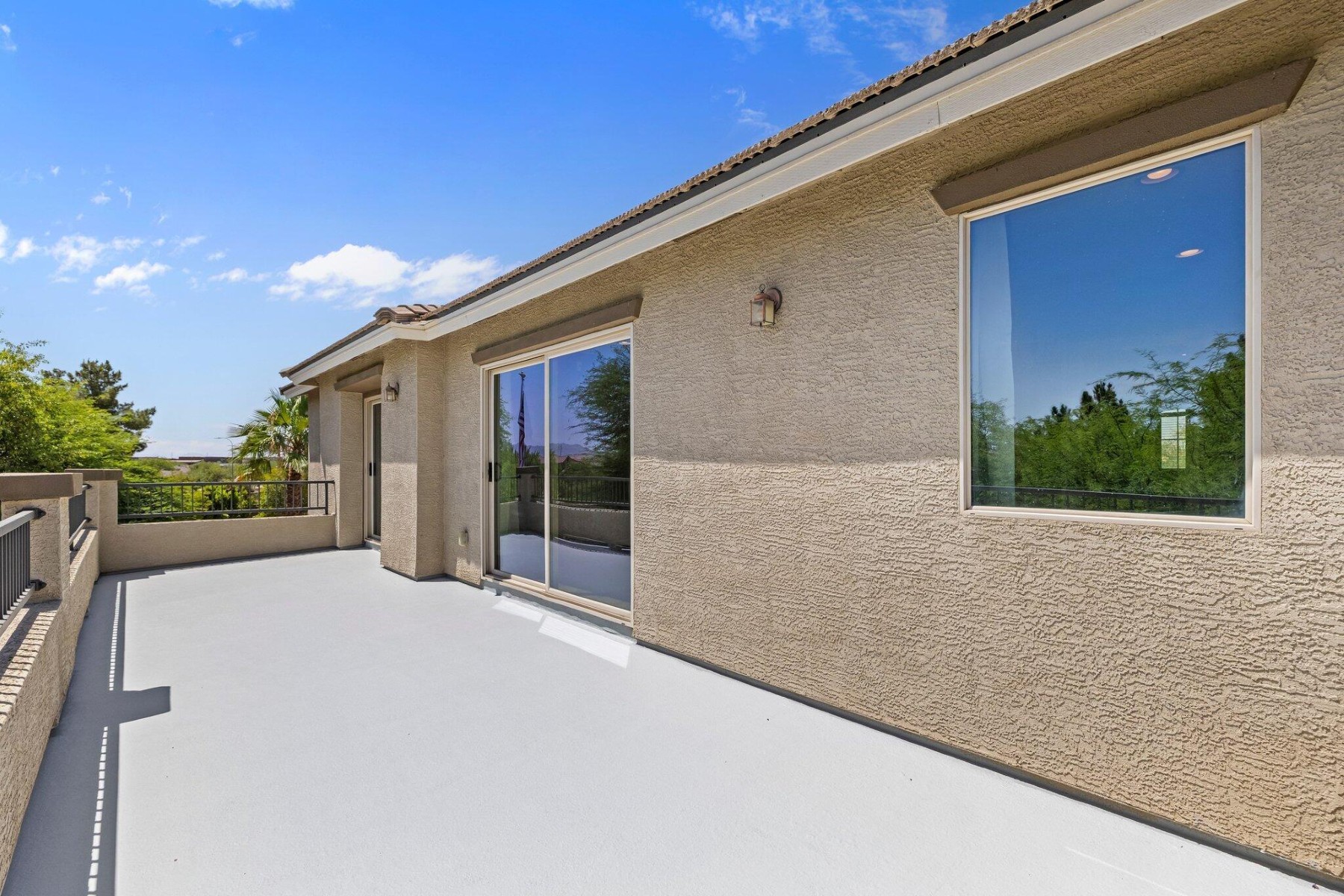  4523 S Gold Court  Chandler, AZ - 物件實景