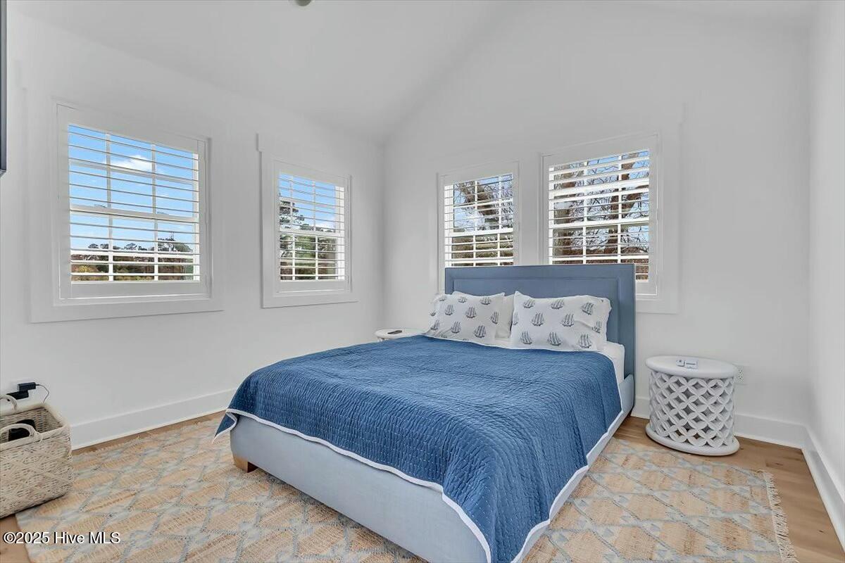 Wilmington, North Carolina, 28411, United States, 5 Bedrooms Bedrooms, ,4 BathroomsBathrooms,Residential,For Sale,1746319