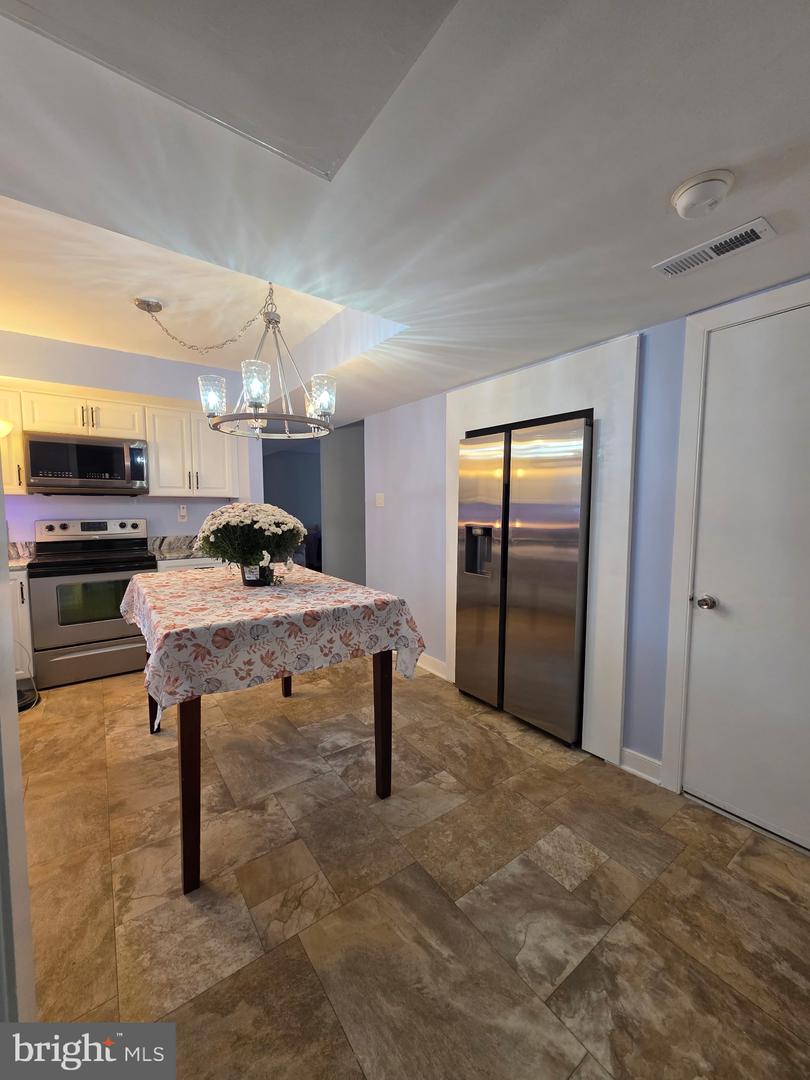 Perkasie, Pennsylvania, 18944, United States, 4 Bedrooms Bedrooms, ,3 BathroomsBathrooms,Residential,For Sale,1991525