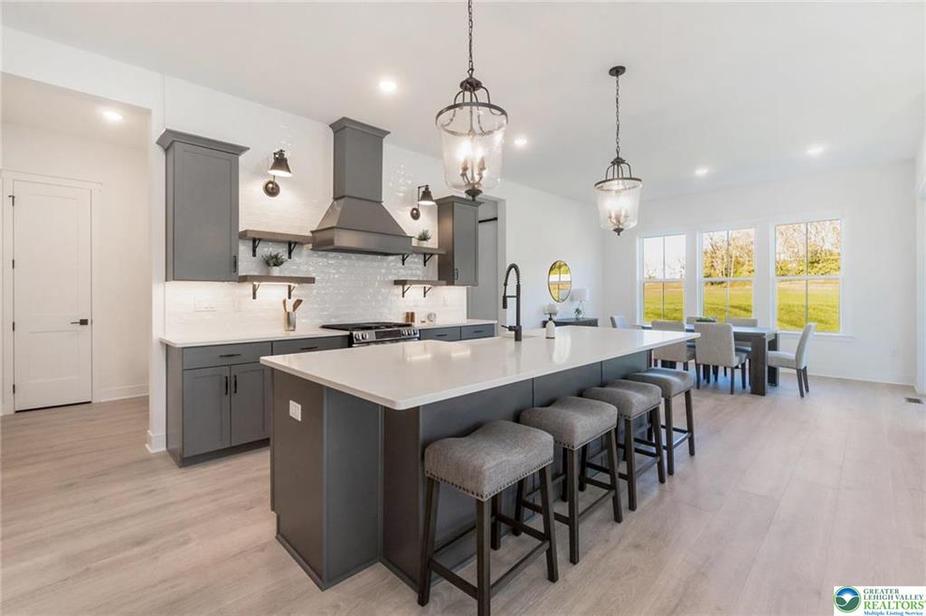 Bethlehem, Pennsylvania, 18017, United States, 6 Bedrooms Bedrooms, ,6 BathroomsBathrooms,Residential,For Sale,1975535