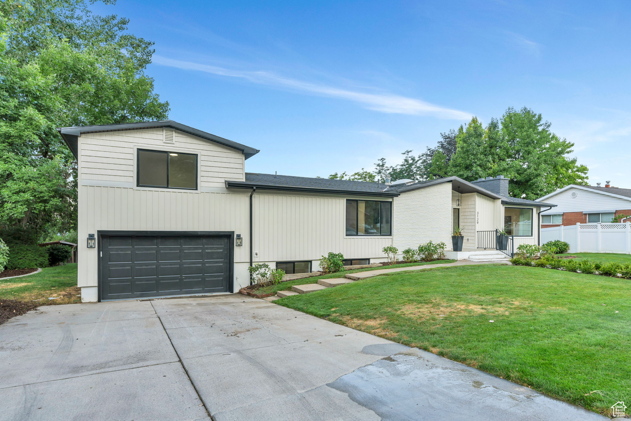 Provo, Utah, 84604, United States, 7 Bedrooms Bedrooms, ,2 BathroomsBathrooms,Residential,For Sale,1912581
