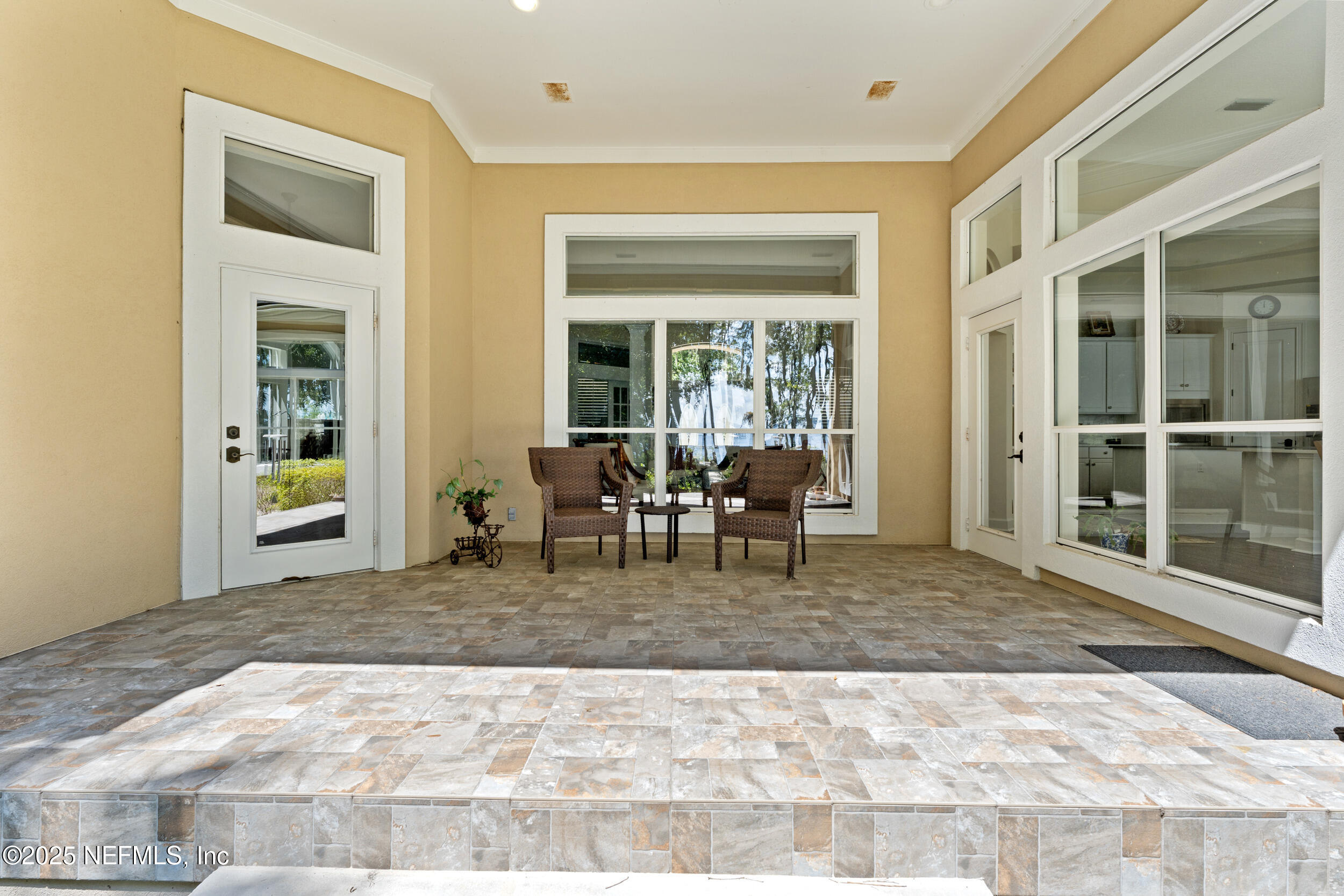 Fleming Island, Florida, 32003, United States, 4 Bedrooms Bedrooms, ,3 BathroomsBathrooms,Residential,For Sale,2039149