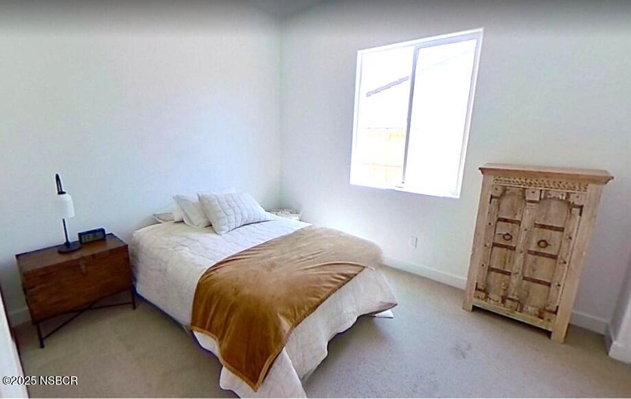 Santa Maria, California, 93455, United States, 4 Bedrooms Bedrooms, ,4 BathroomsBathrooms,Residential,For Sale,1975540