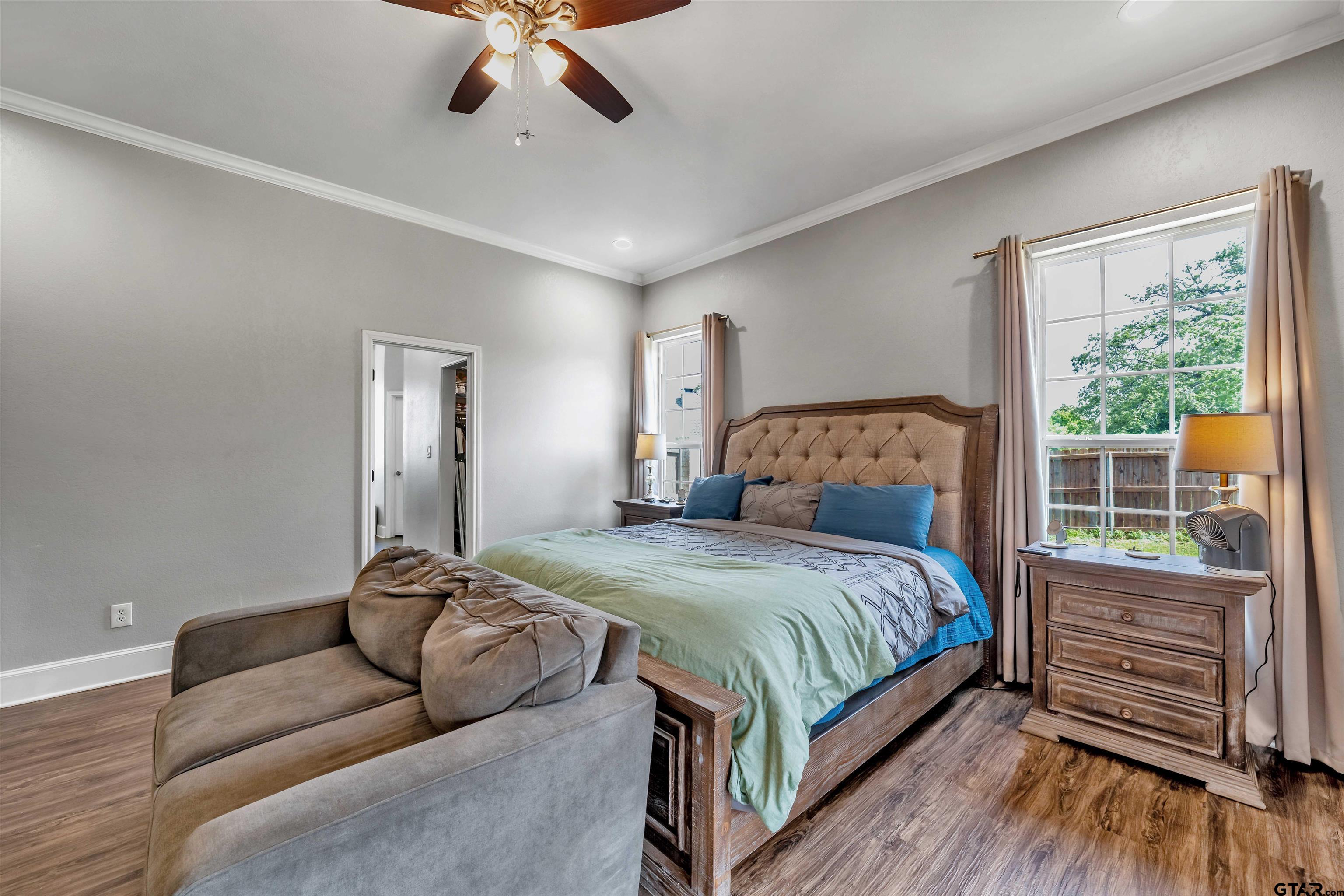 Bullard, Texas, 75757, United States, 4 Bedrooms Bedrooms, ,3 BathroomsBathrooms,Residential,For Sale,1856834
