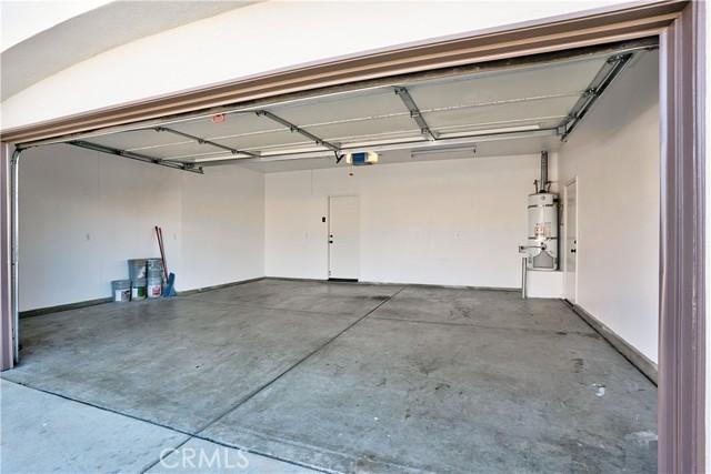 Menifee, California, 92585, United States, 4 Bedrooms Bedrooms, ,4 BathroomsBathrooms,Residential,For Sale,1985288