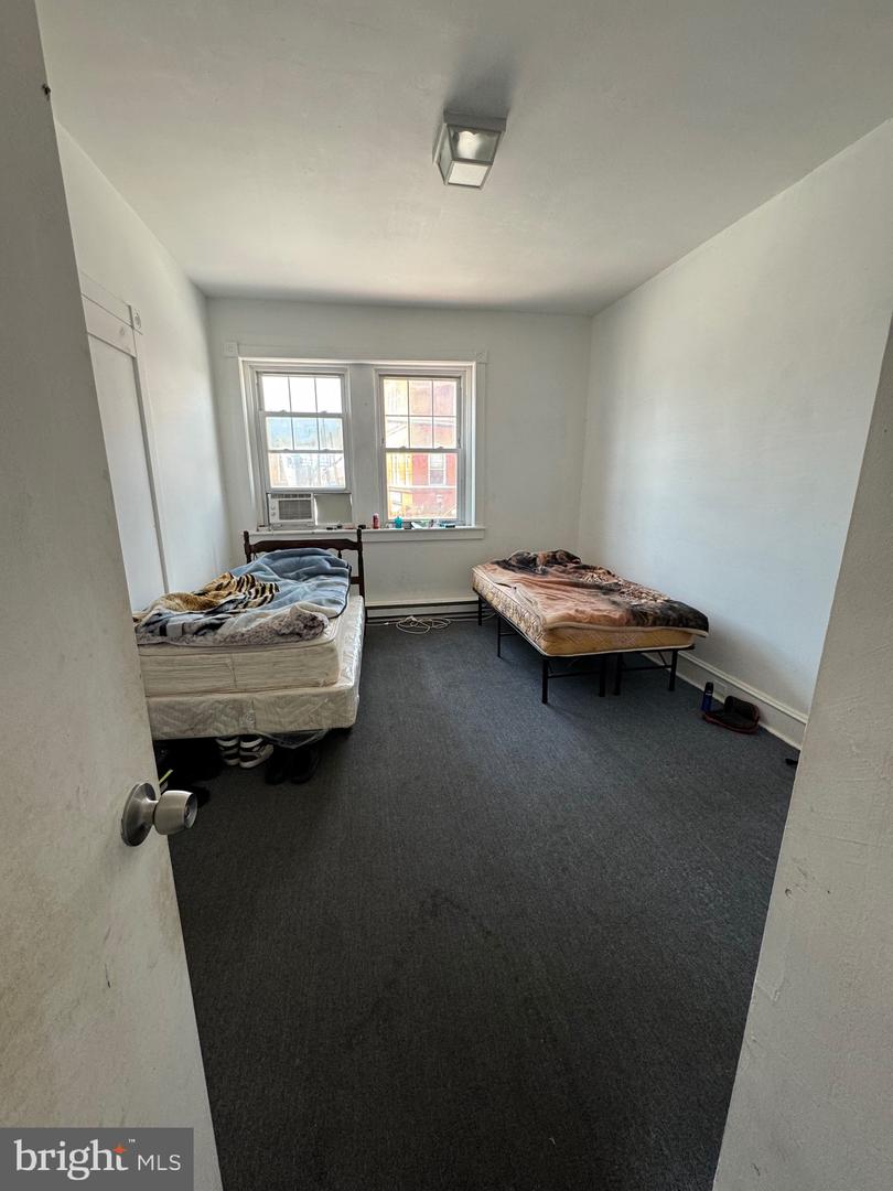 Salem, New Jersey, 08079, United States, ,1 BathroomBathrooms,Residential,For Sale,1793253