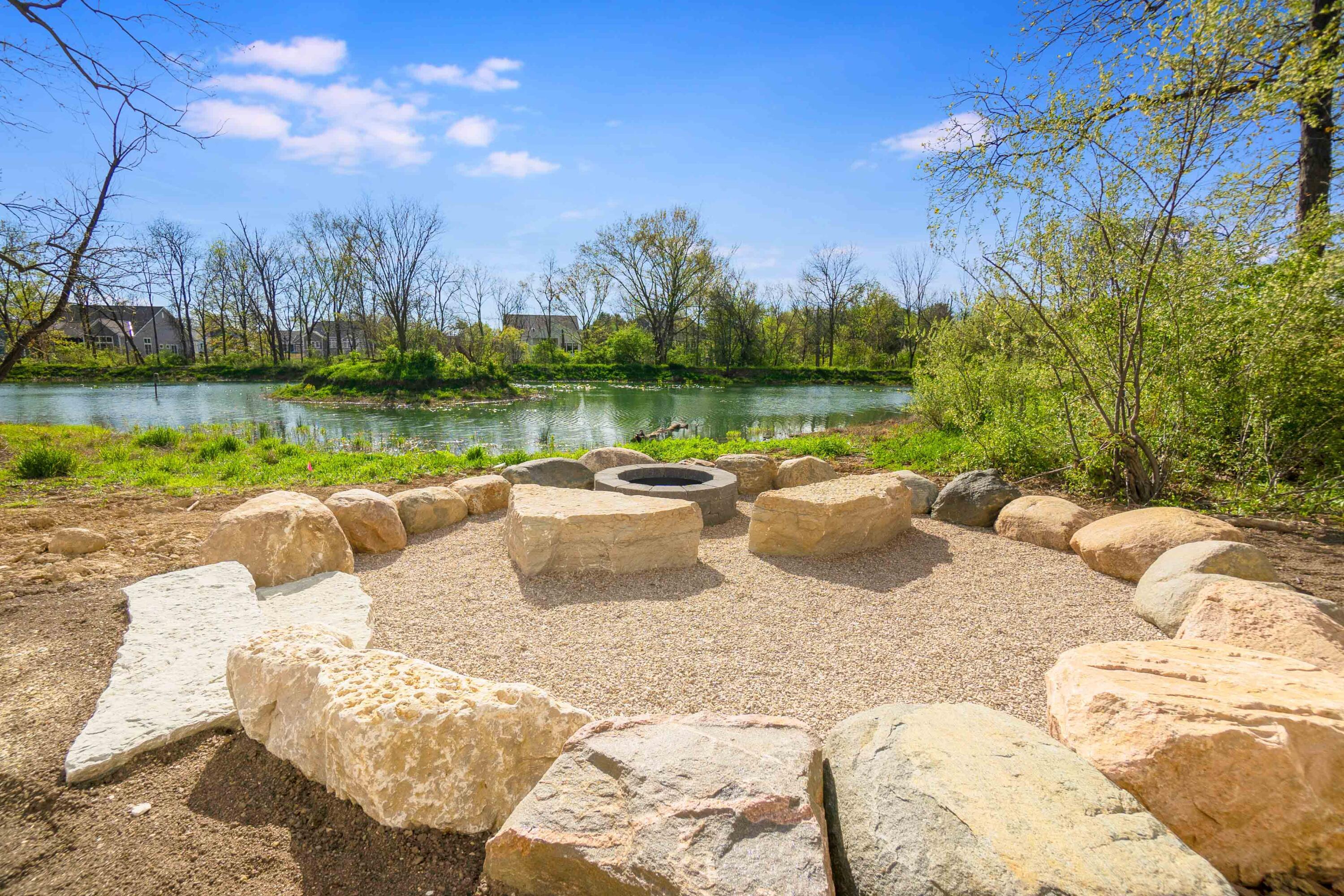 Plain City, Ohio, 43064, United States, 6 Bedrooms Bedrooms, ,6 BathroomsBathrooms,Residential,For Sale,1976671