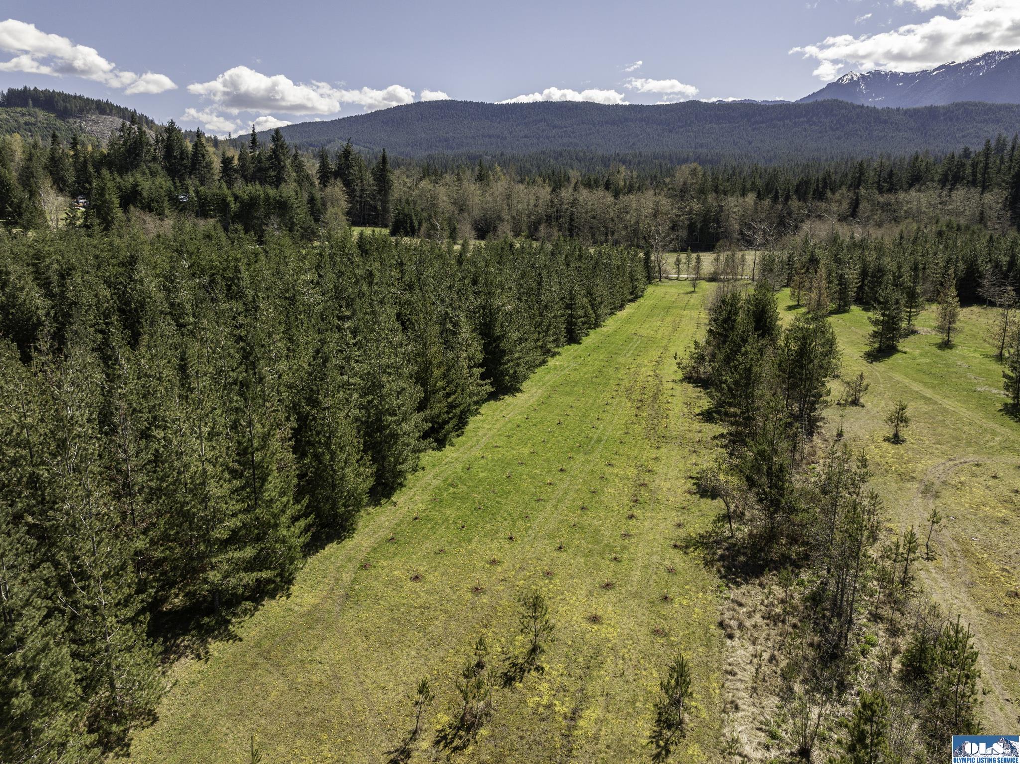 Sequim, Washington, 98382, United States, ,Land,For Sale,1787569