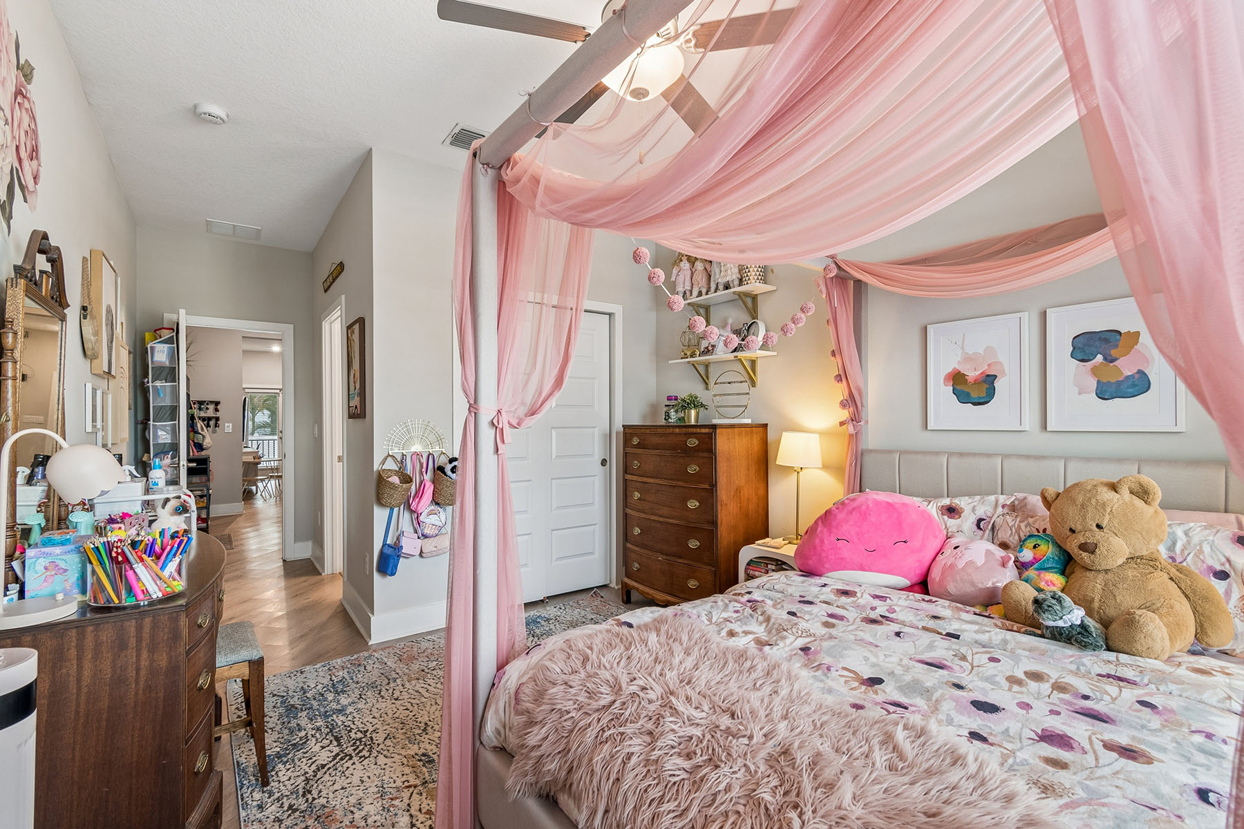  TAMPA - 物件實景