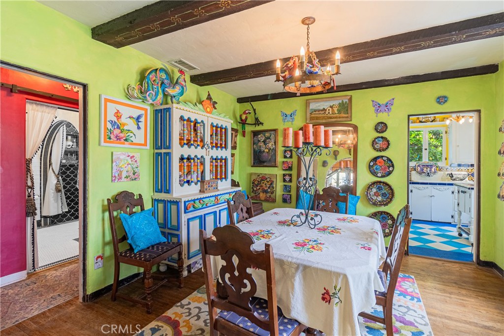 San Bernardino, California, 92405, United States, 3 Bedrooms Bedrooms, ,1 BathroomBathrooms,Residential,For Sale,2040112