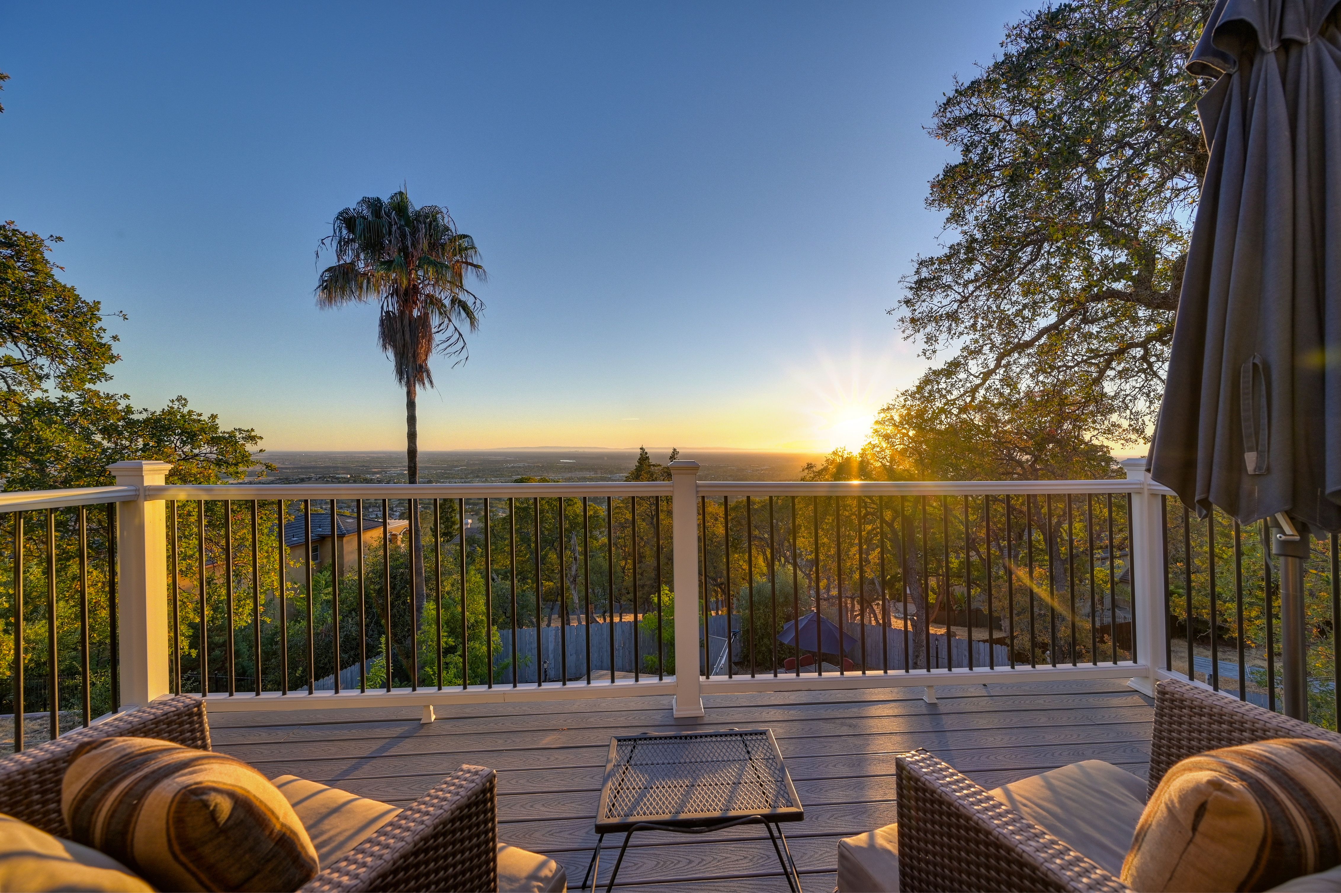  3468 Rolph Way, El Dorado Hills, CA 95762 - 物件實景