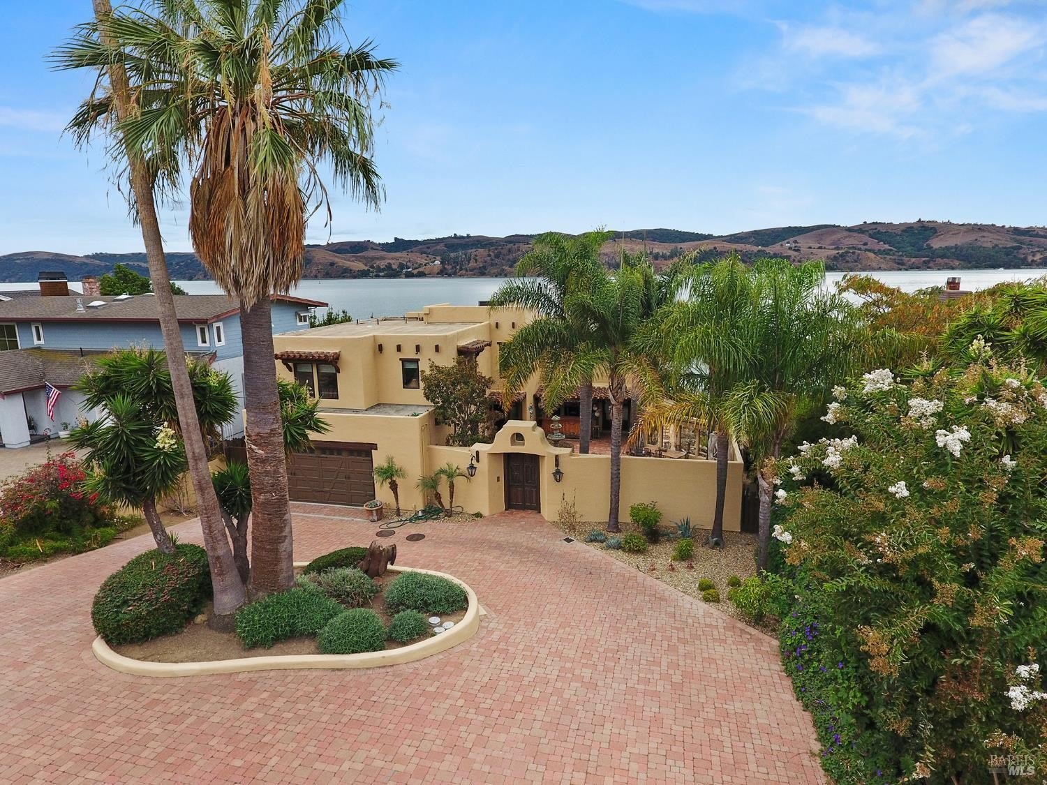 Benicia, California, 94510, United States, 3 Bedrooms Bedrooms, ,4 BathroomsBathrooms,Residential,For Sale,1960950