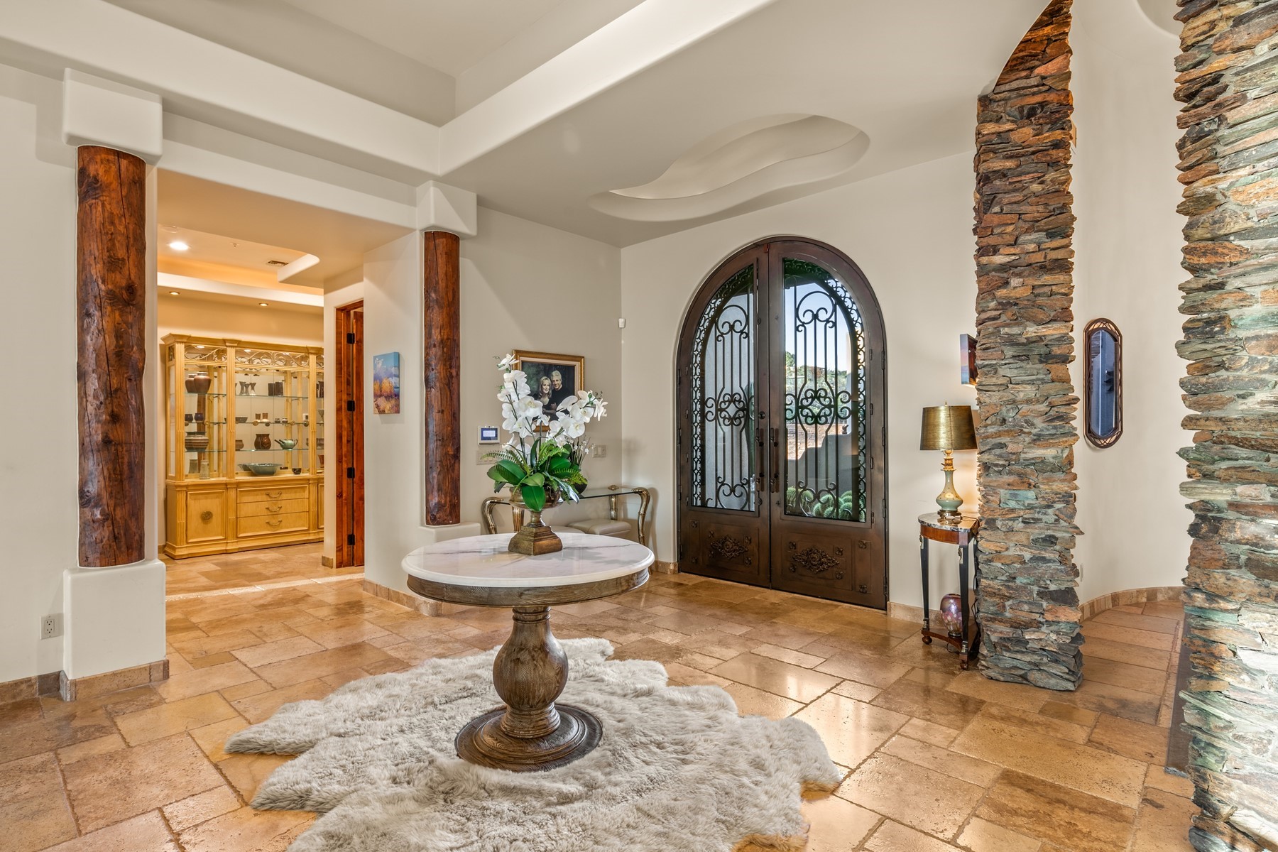  41667 N 113th Place¦Scottsdale, AZ - 物件實景