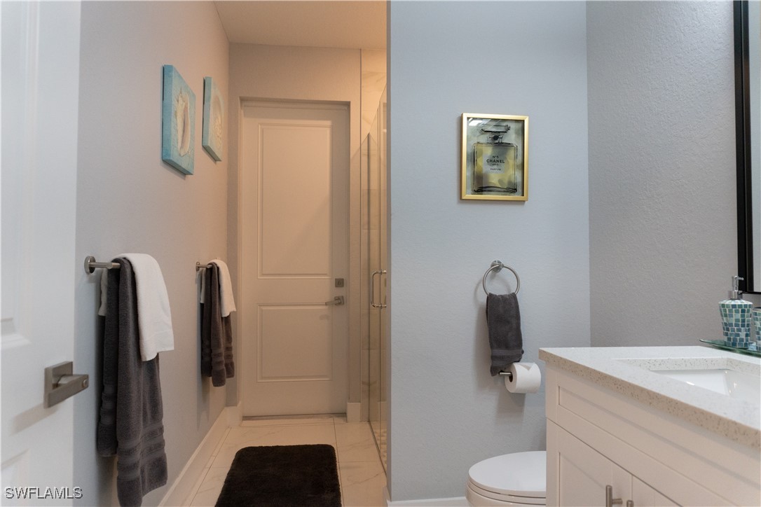 Cape Coral, Florida, 33914, United States, 3 Bedrooms Bedrooms, ,2 BathroomsBathrooms,Residential,For Sale,1983119