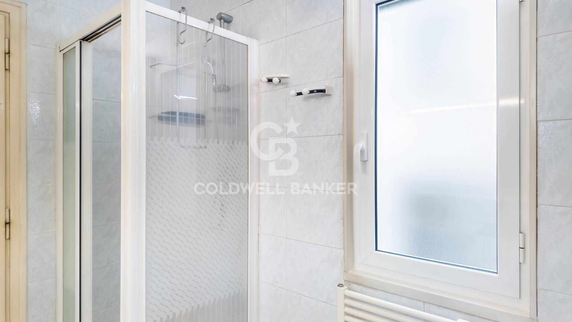 Roma, Roma, 00100, IT, 3 Bedrooms Bedrooms, ,2 BathroomsBathrooms,Residential,For Sale,1900987