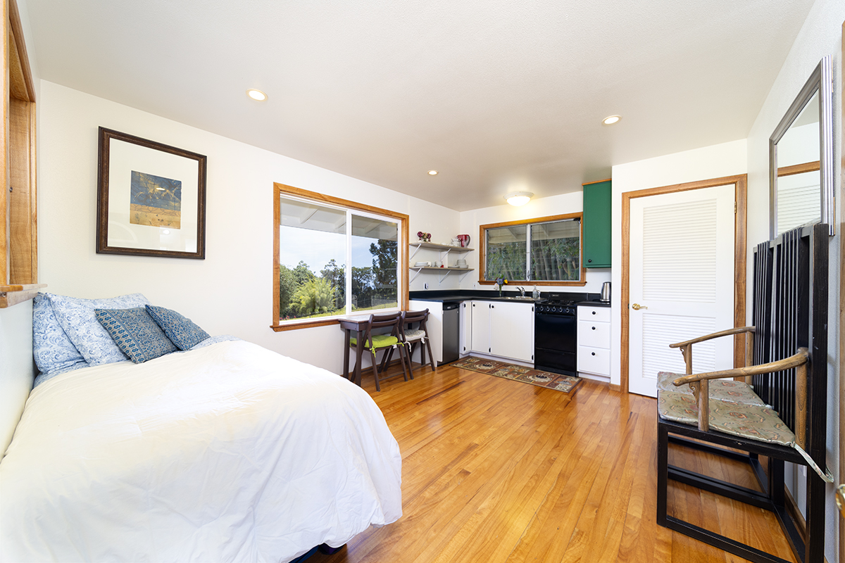 Papaaloa, Hawaii, 96780, United States, 4 Bedrooms Bedrooms, ,3 BathroomsBathrooms,Residential,For Sale,2003015