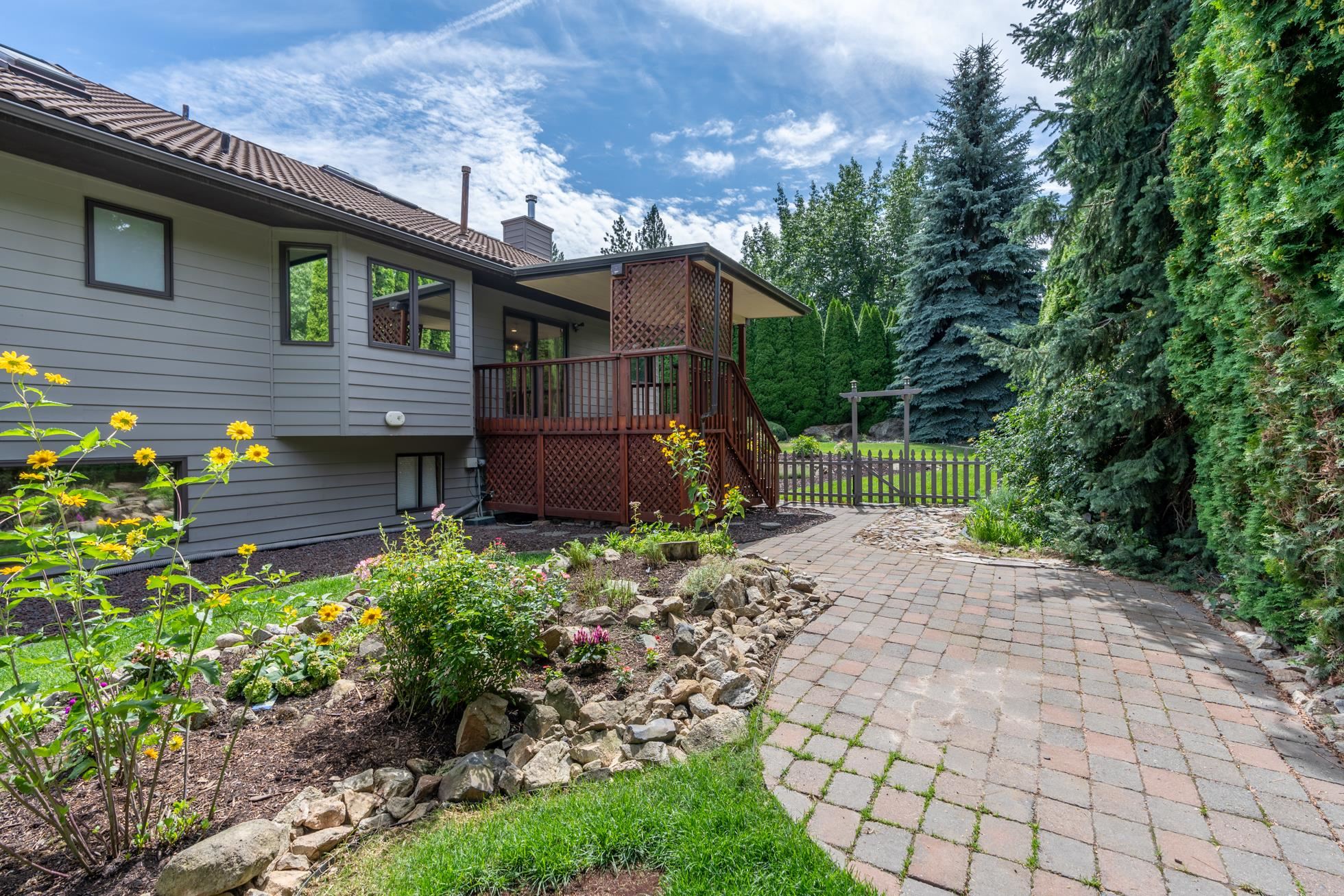 Spokane Valley, Washington, 99212, United States, 3 Bedrooms Bedrooms, ,3 BathroomsBathrooms,Residential,For Sale,1920906