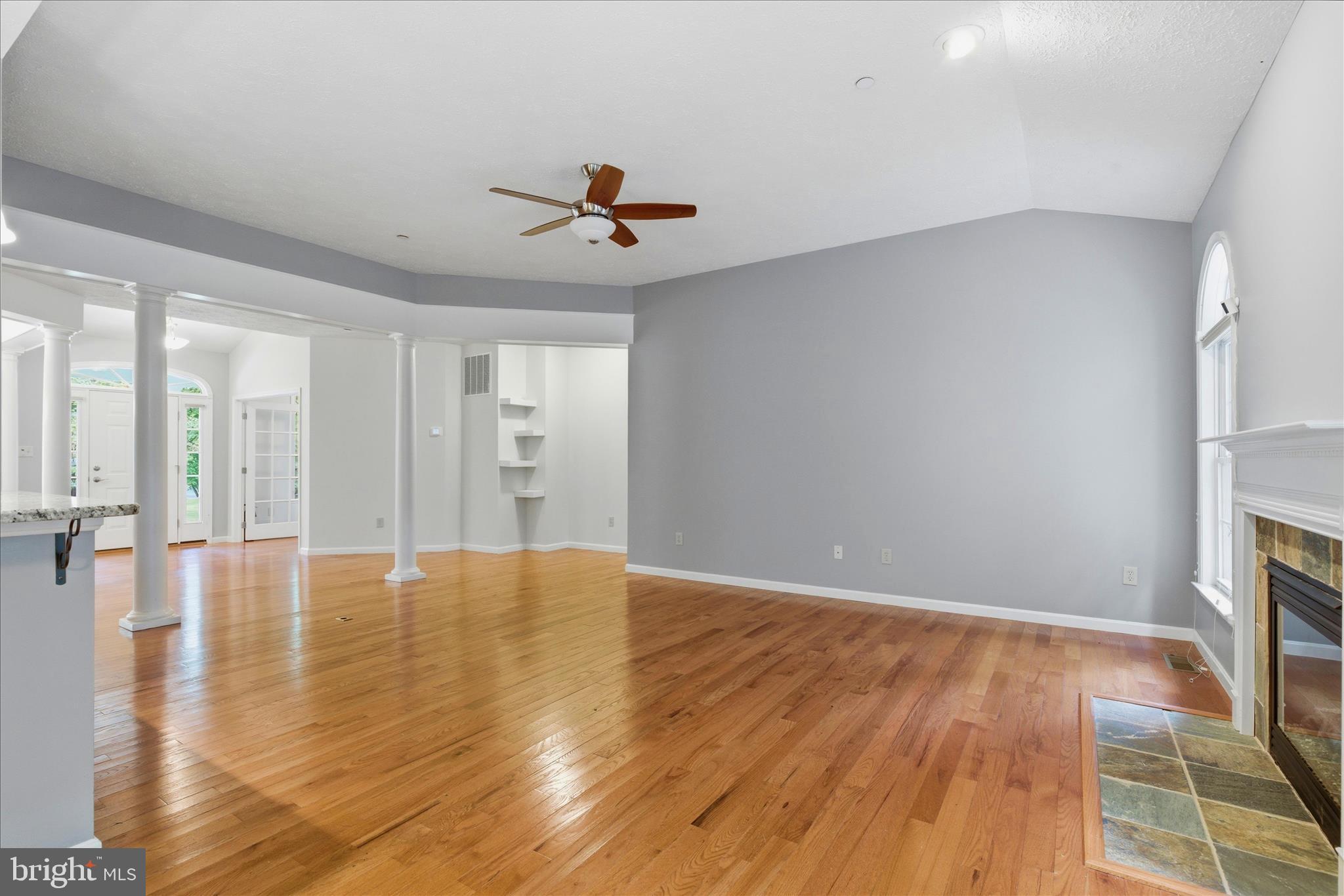 Hughesville, Maryland, 20637, United States, 3 Bedrooms Bedrooms, ,2 BathroomsBathrooms,Residential,For Sale,2049068
