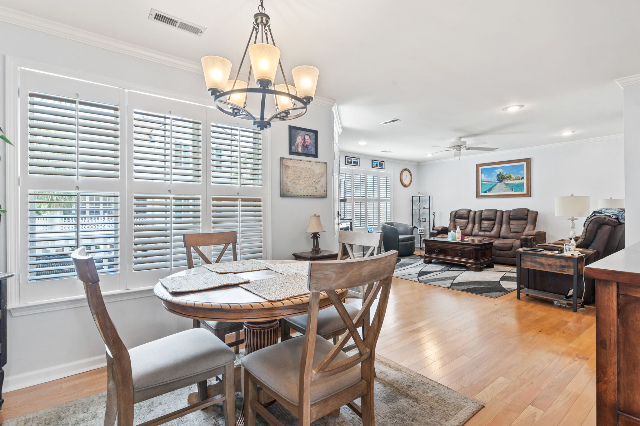 Surfside Beach, South Carolina, 29575, United States, 3 Bedrooms Bedrooms, ,3 BathroomsBathrooms,Residential,For Sale,1864929