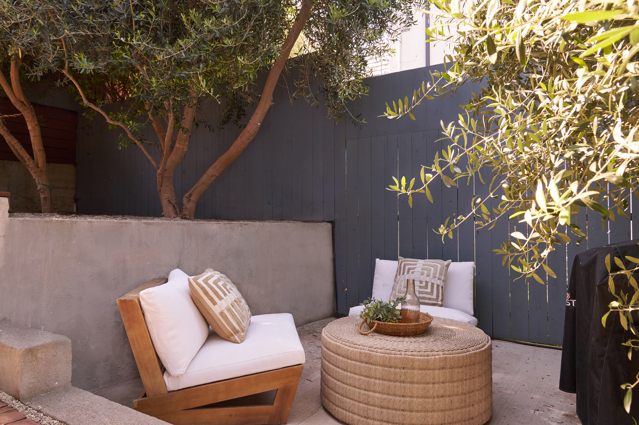  4751 Glenalbyn Dr - 物件實景