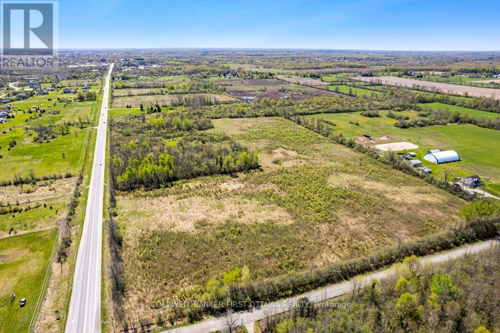TAY VALLEY, Ontario, K7H 3C9, CA, ,Residential,For Sale,1867366