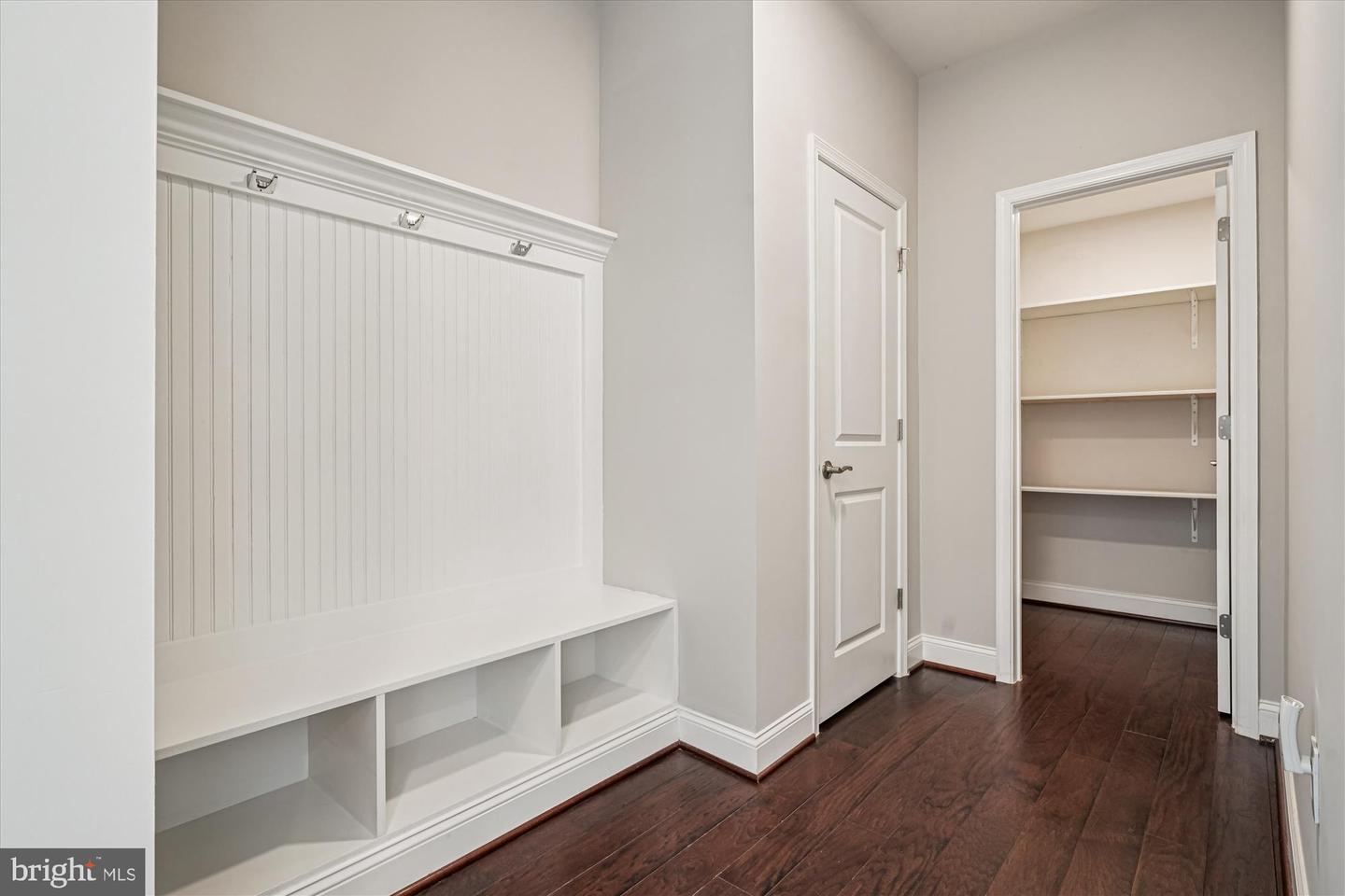 Dumfries, Virginia, 22026, United States, 3 Bedrooms Bedrooms, ,3 BathroomsBathrooms,Residential,For Sale,1988317