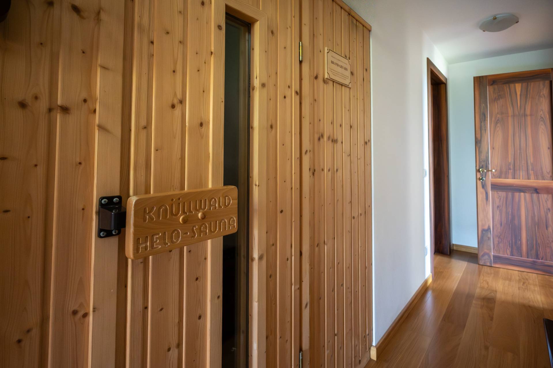 Cison di Valmarino, Treviso, 31030, IT, 4 Bedrooms Bedrooms, ,5 BathroomsBathrooms,Residential,For Sale,1934624